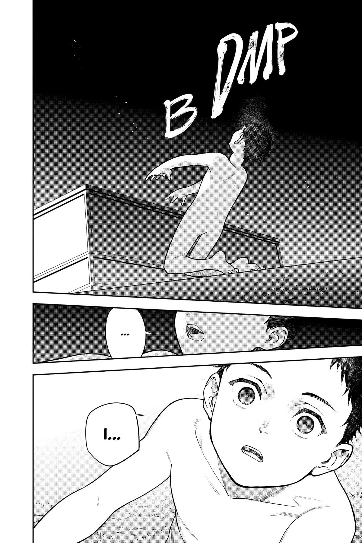 Read Seraph of the End Vampire Reign EN Manga Online