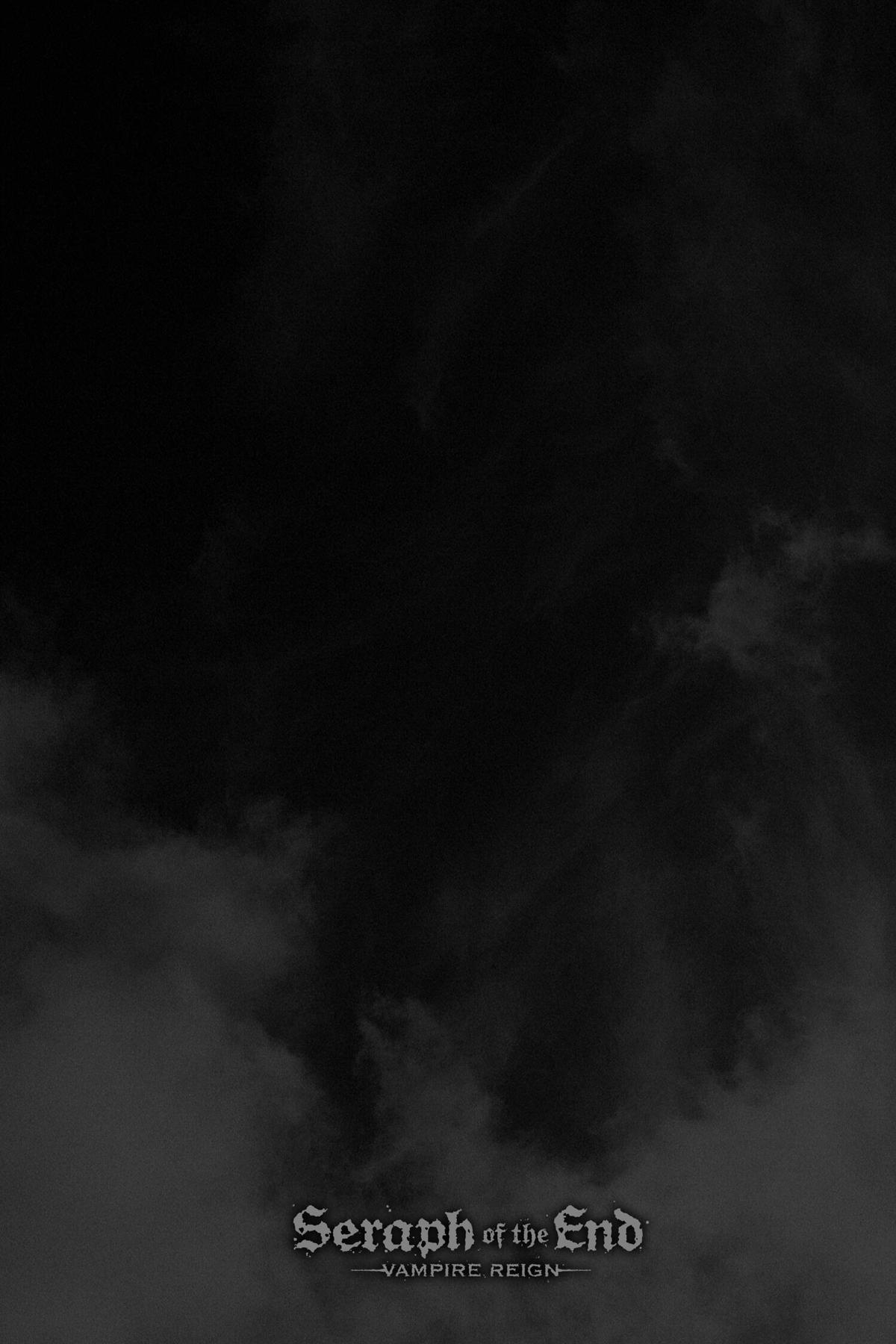 Read Seraph of the End Vampire Reign EN Manga Online