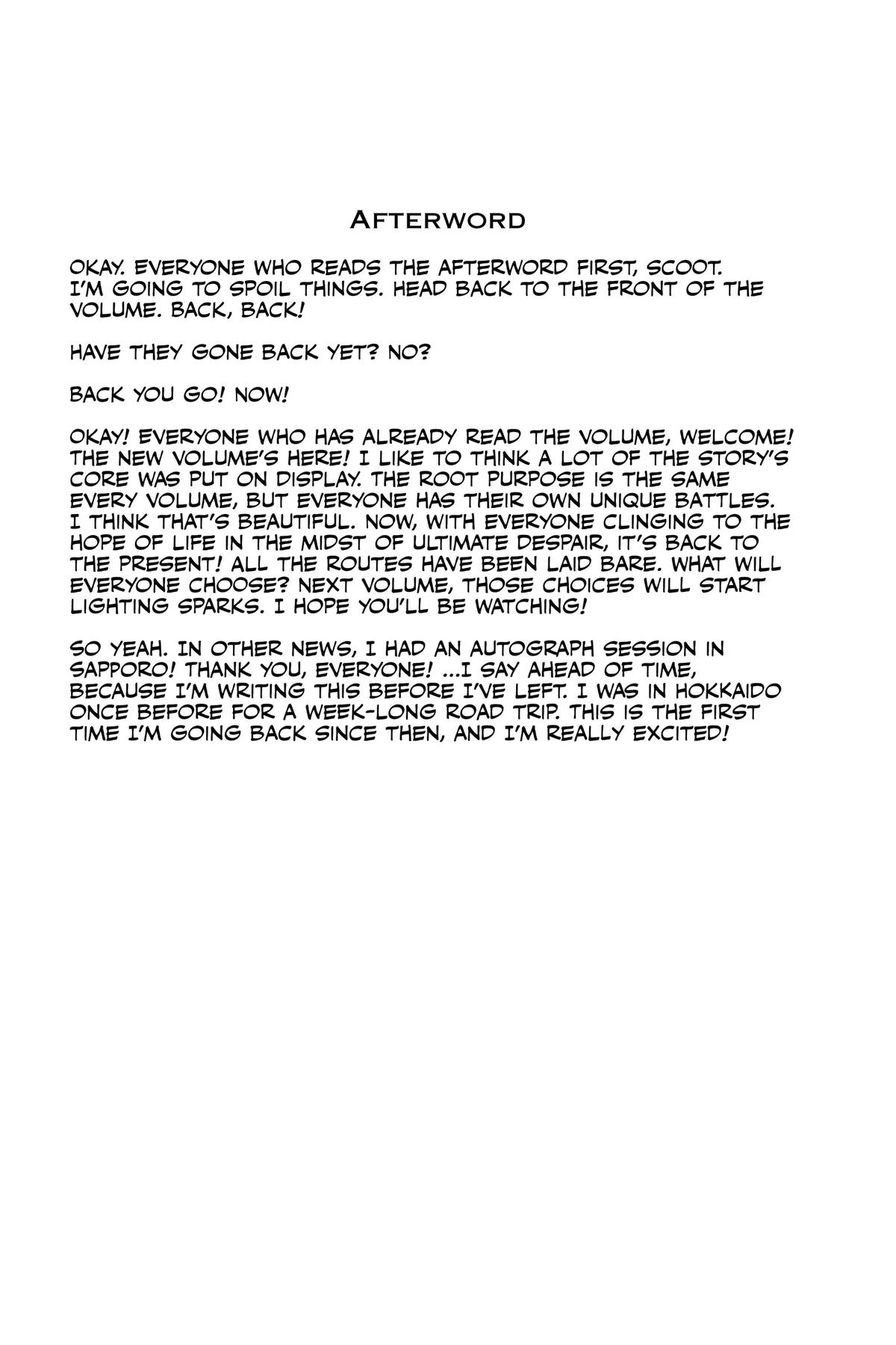 Read Seraph of the End Vampire Reign EN Manga Online