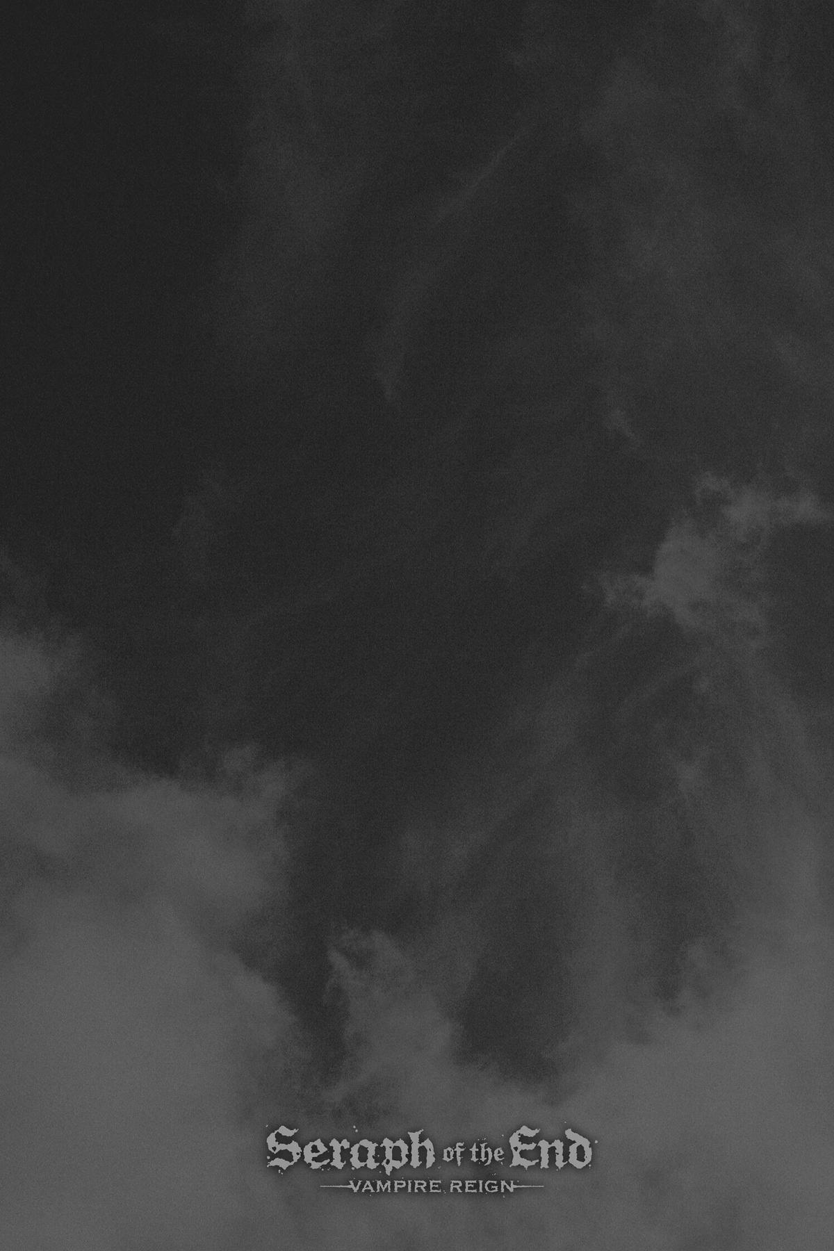 Read Seraph of the End Vampire Reign EN Manga Online