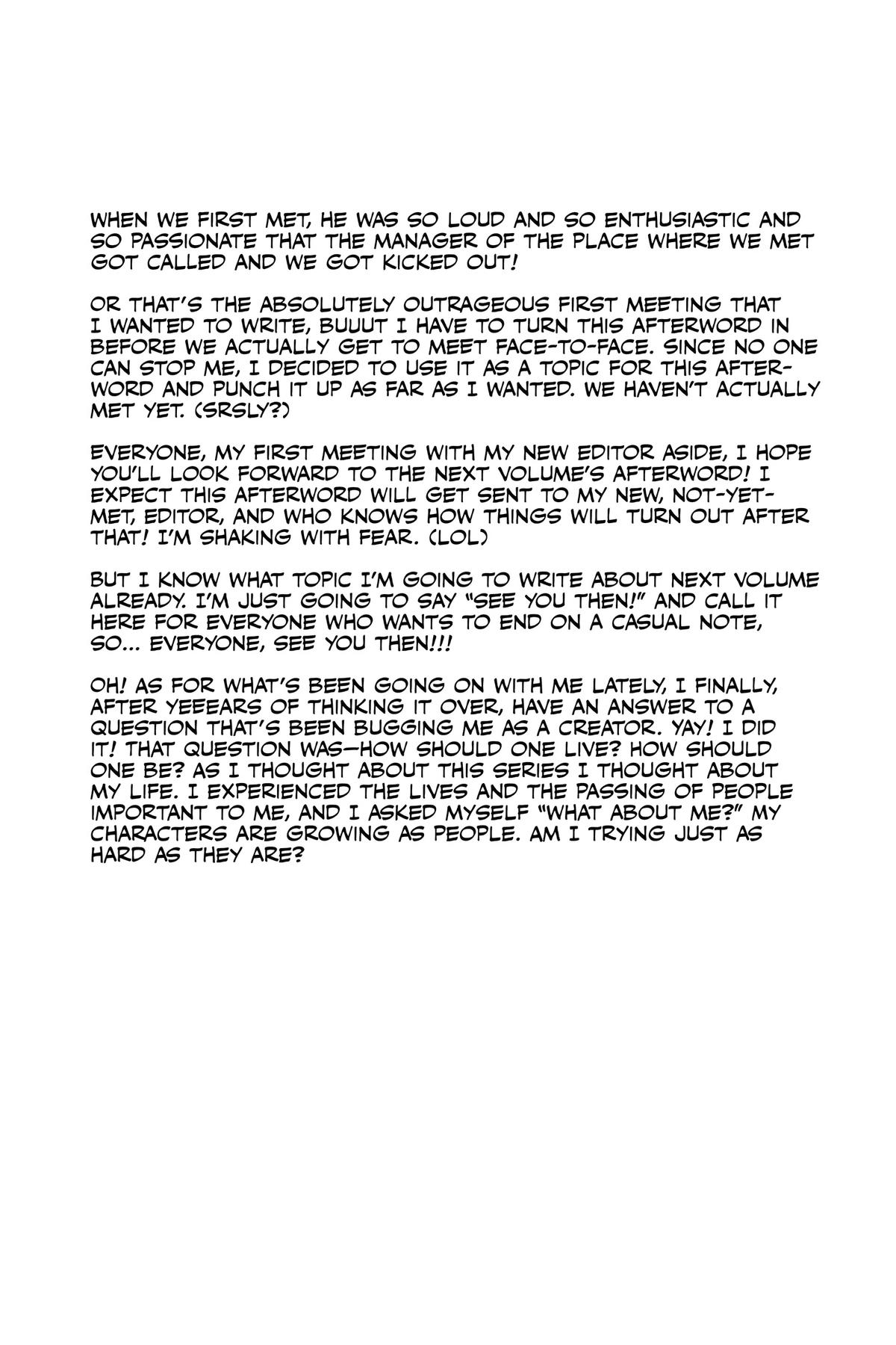 Read Seraph of the End Vampire Reign EN Manga Online