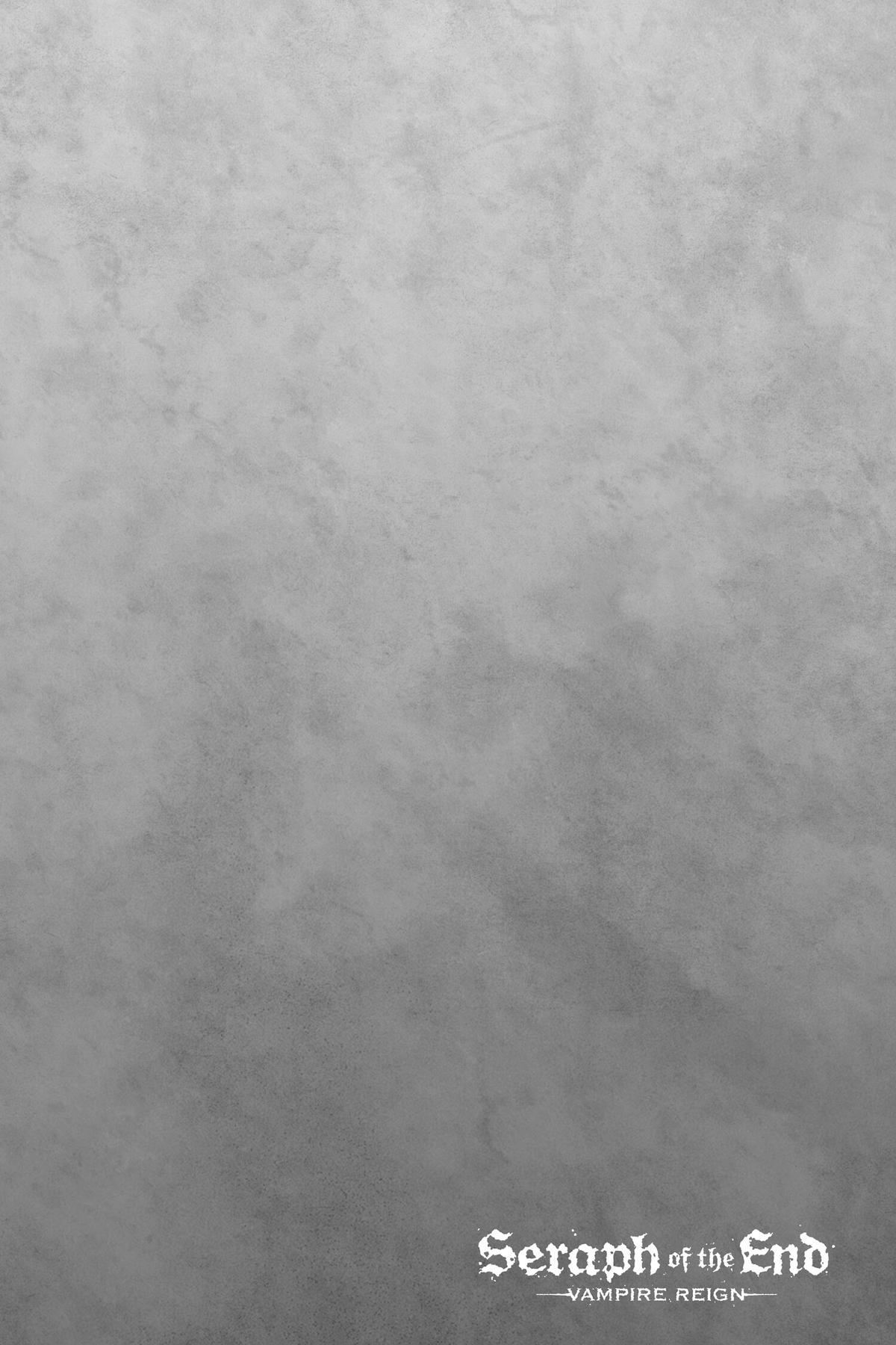 Read Seraph of the End Vampire Reign EN Manga Online