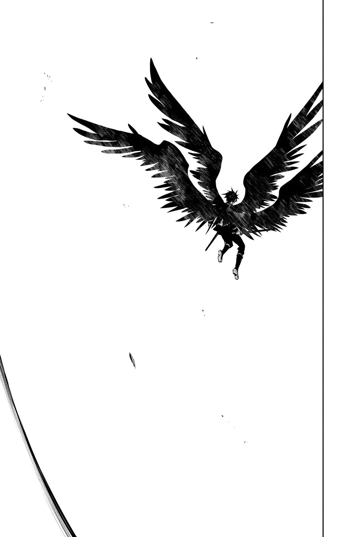 Read Seraph of the End Vampire Reign EN Manga Online