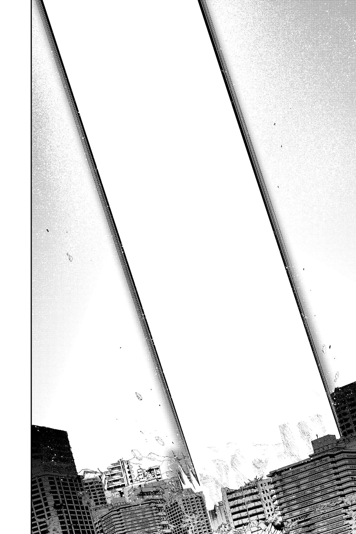 Read Seraph of the End Vampire Reign EN Manga Online