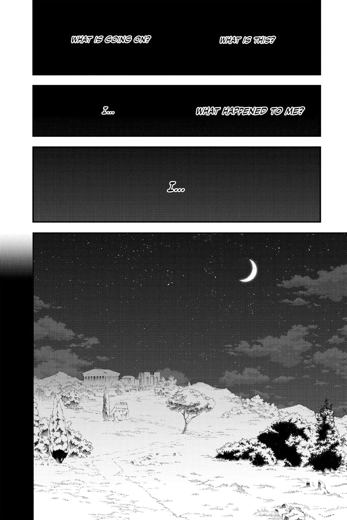 Read Seraph of the End Vampire Reign EN Manga Online