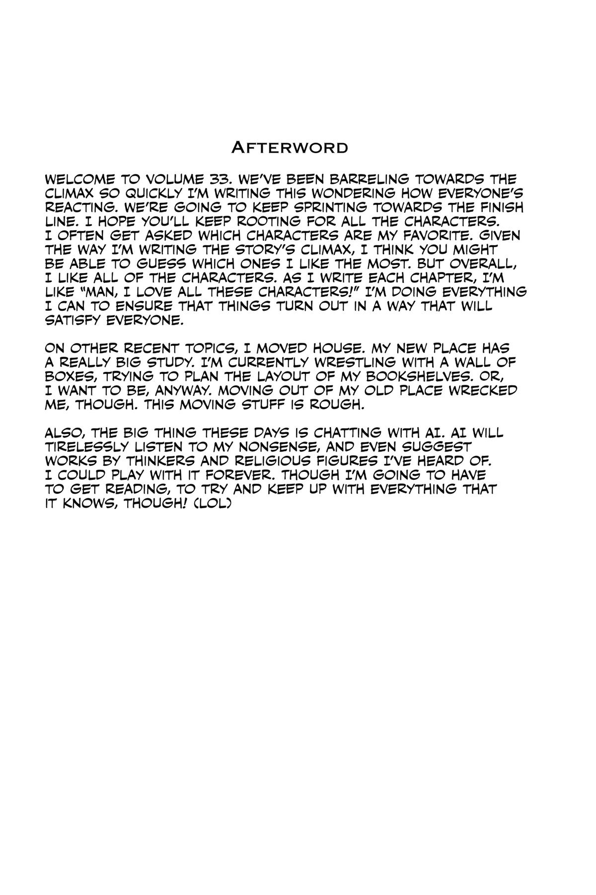 Read Seraph of the End Vampire Reign EN Manga Online