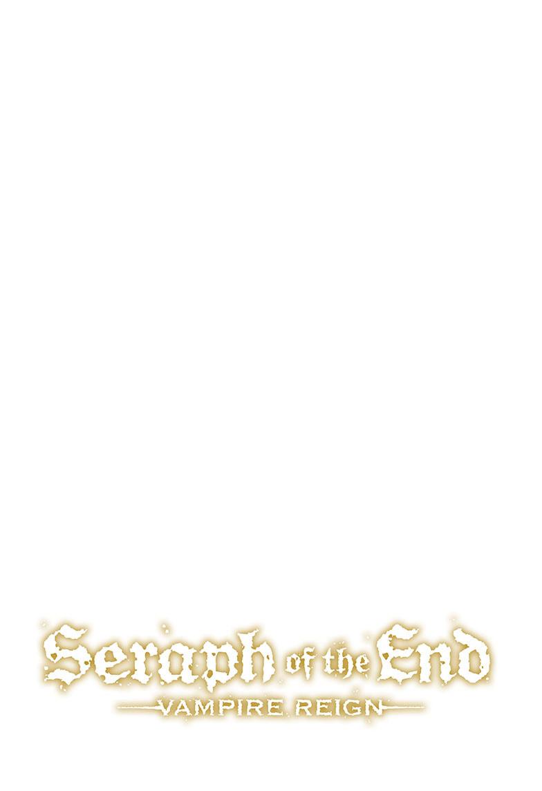 Read Seraph of the End Vampire Reign EN Manga Online