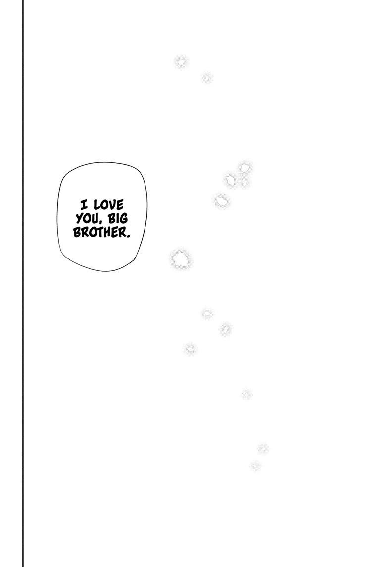 Read Seraph of the End Vampire Reign EN Manga Online