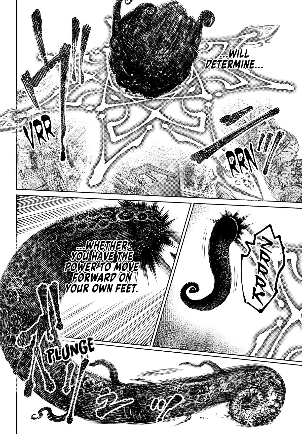 Read Shangri La Frontier EN Manga Online
