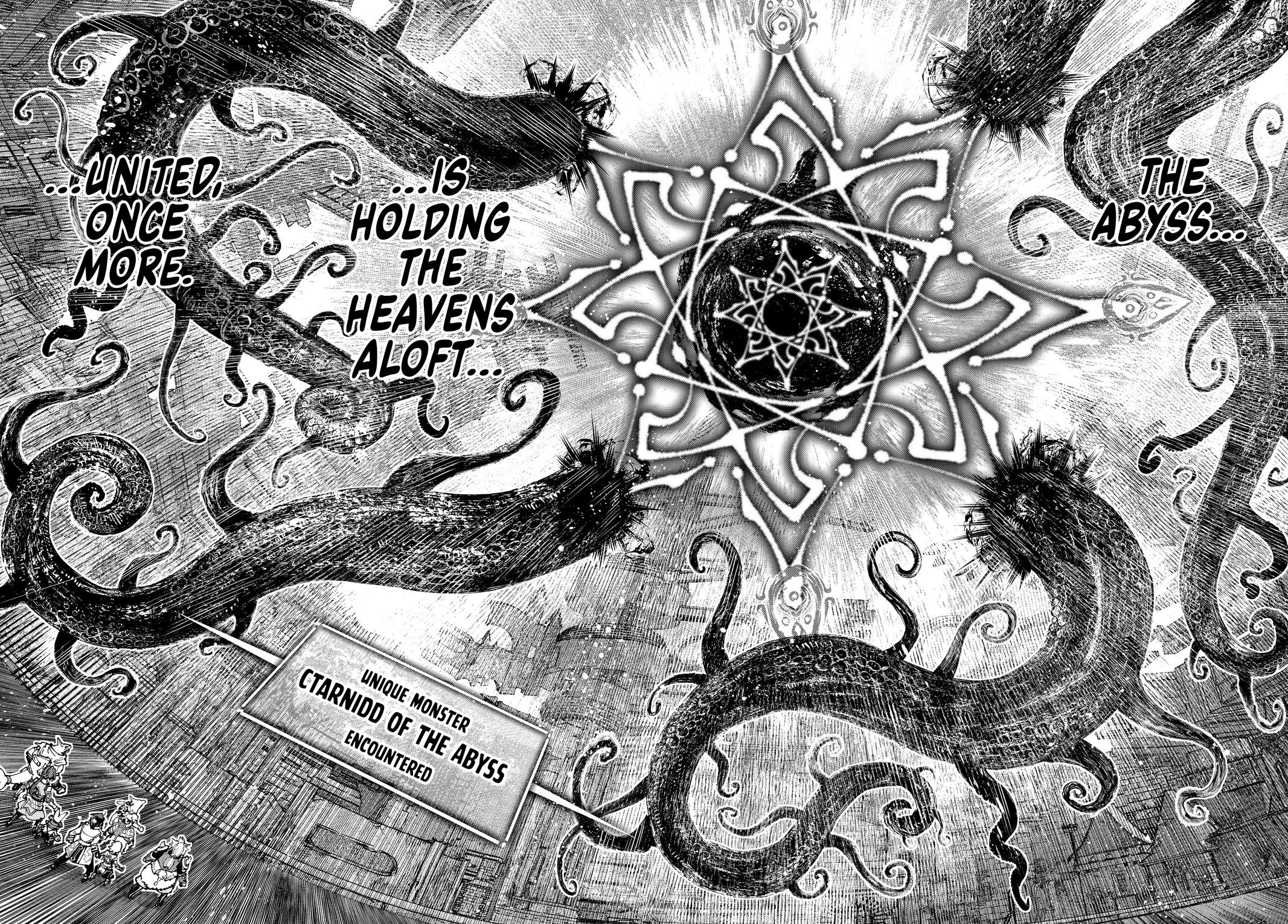 Read Shangri La Frontier EN Manga Online