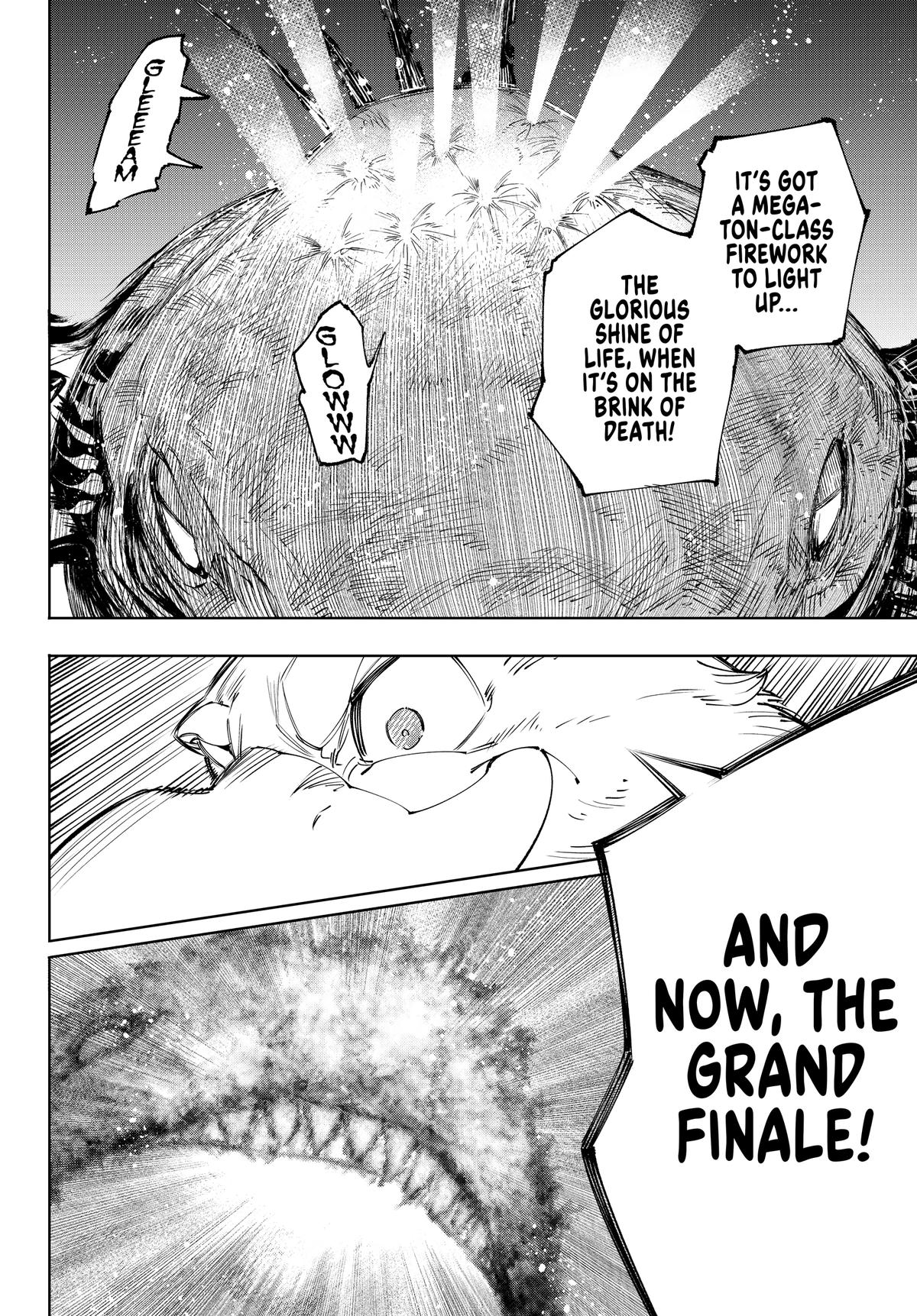 Read Shangri La Frontier EN Manga Online