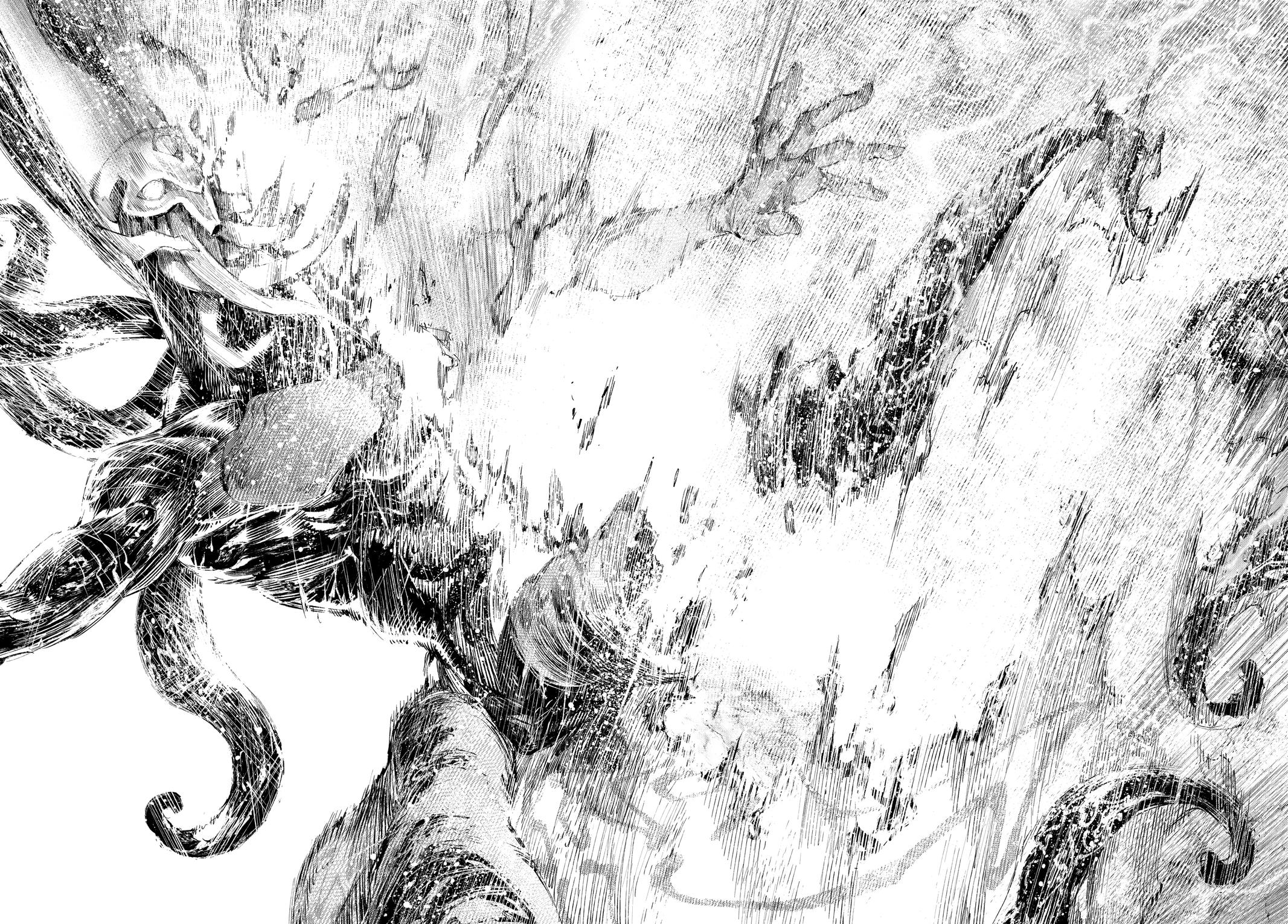 Read Shangri La Frontier EN Manga Online