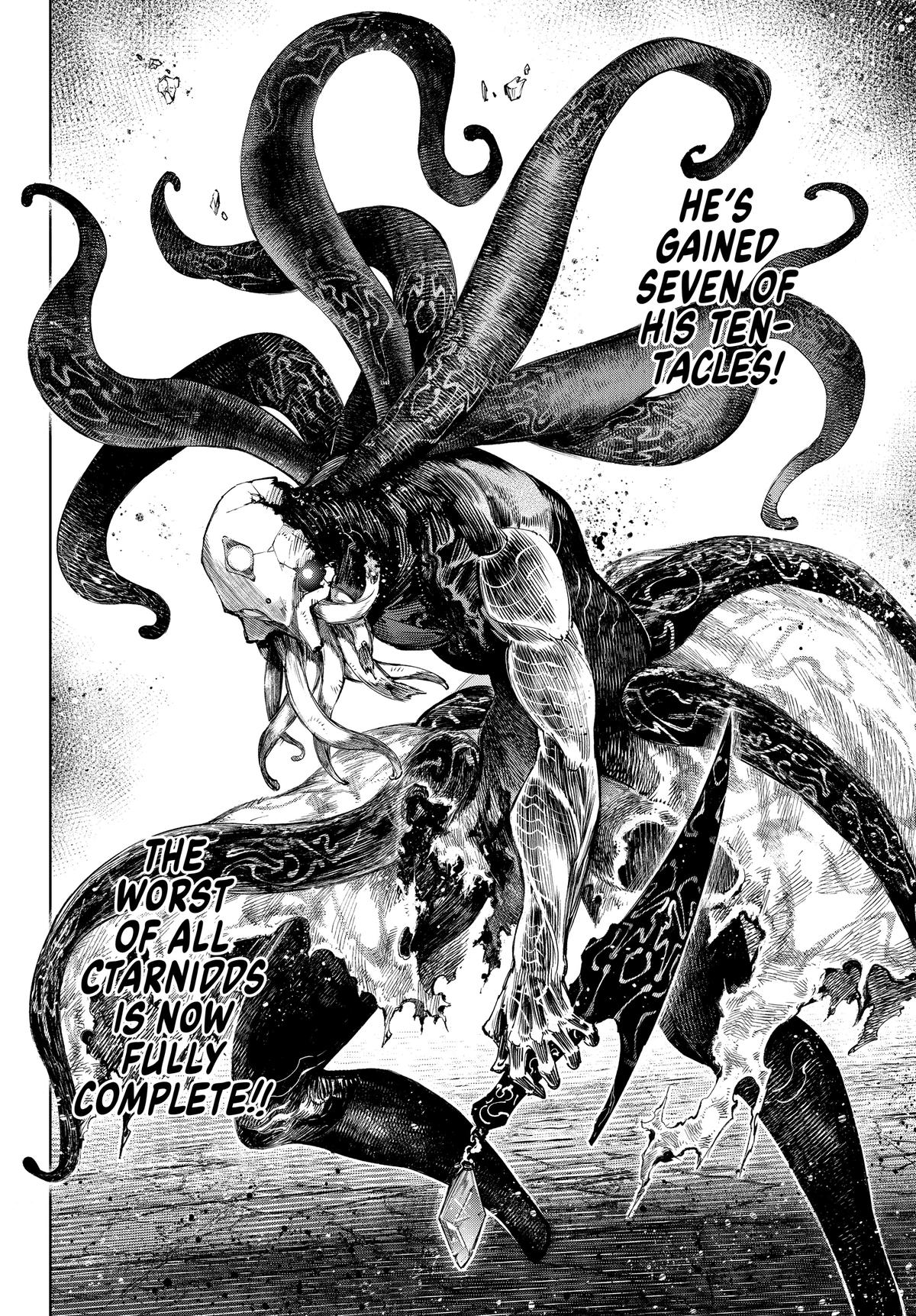 Read Shangri La Frontier EN Manga Online