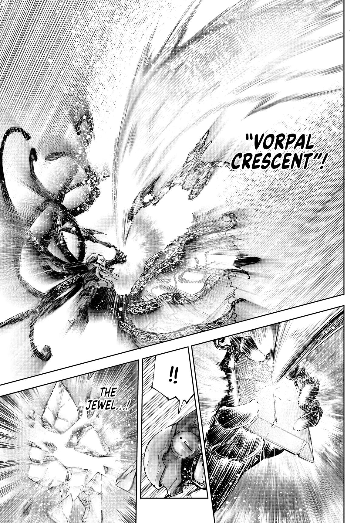 Read Shangri La Frontier EN Manga Online