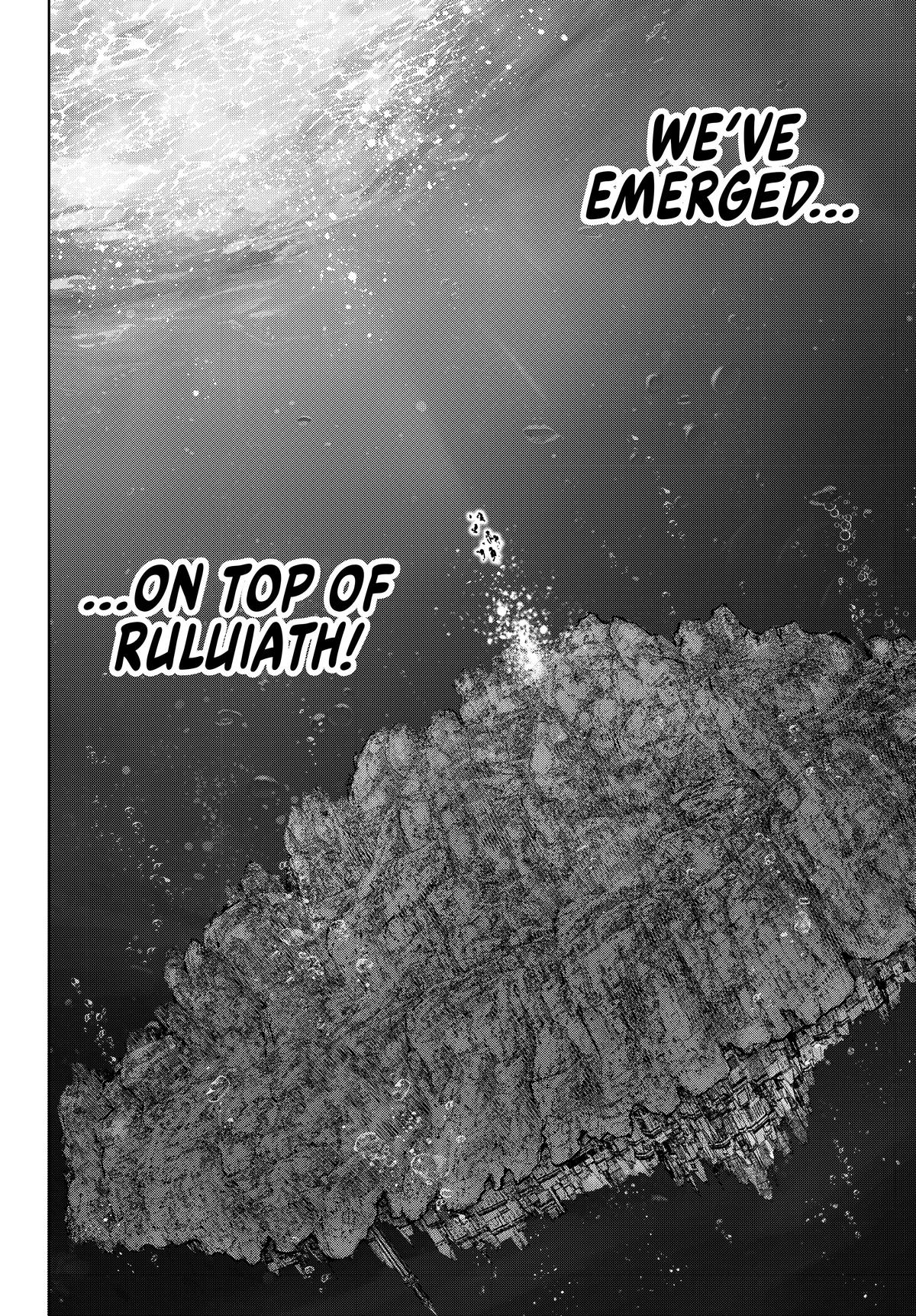 Read Shangri La Frontier EN Manga Online