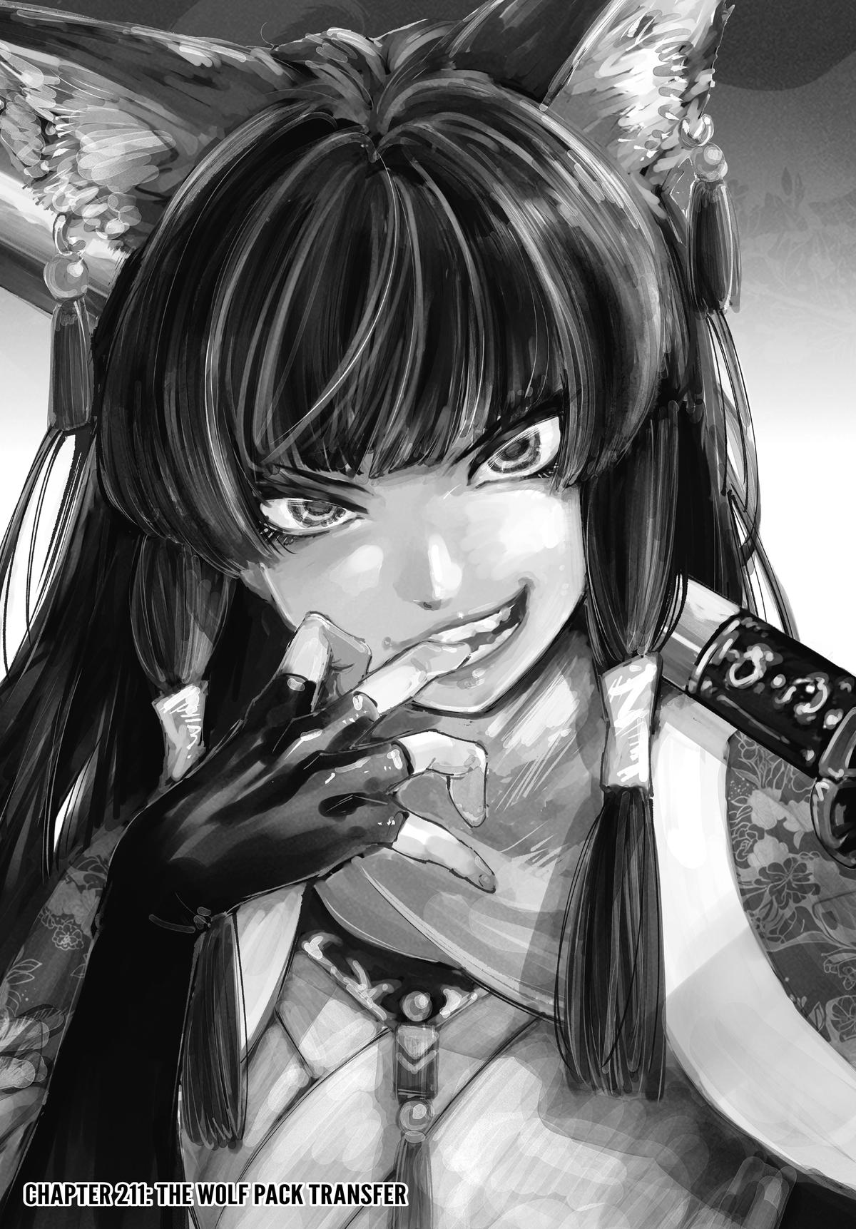 Read Shangri La Frontier EN Manga Online