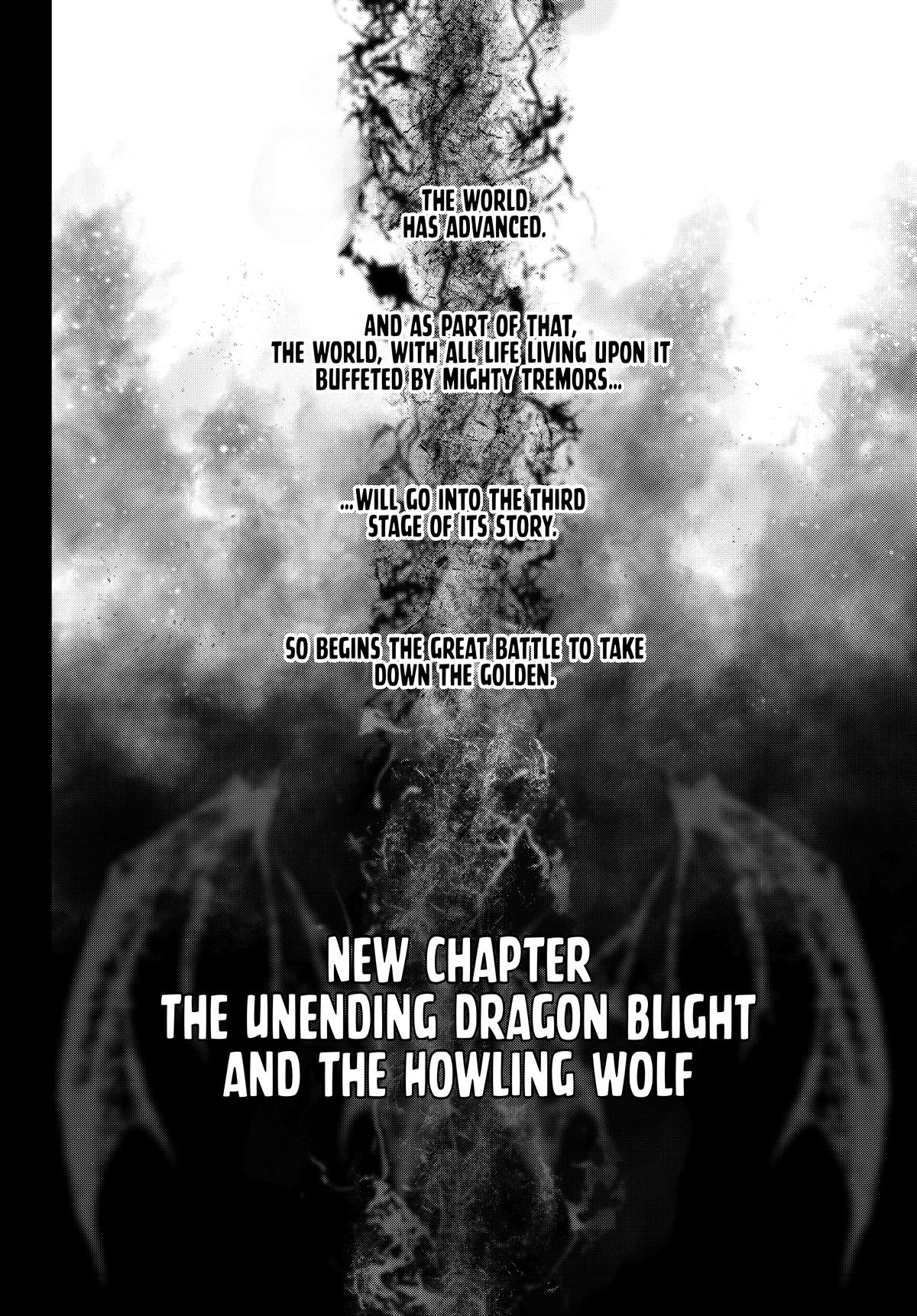 Read Shangri La Frontier EN Manga Online