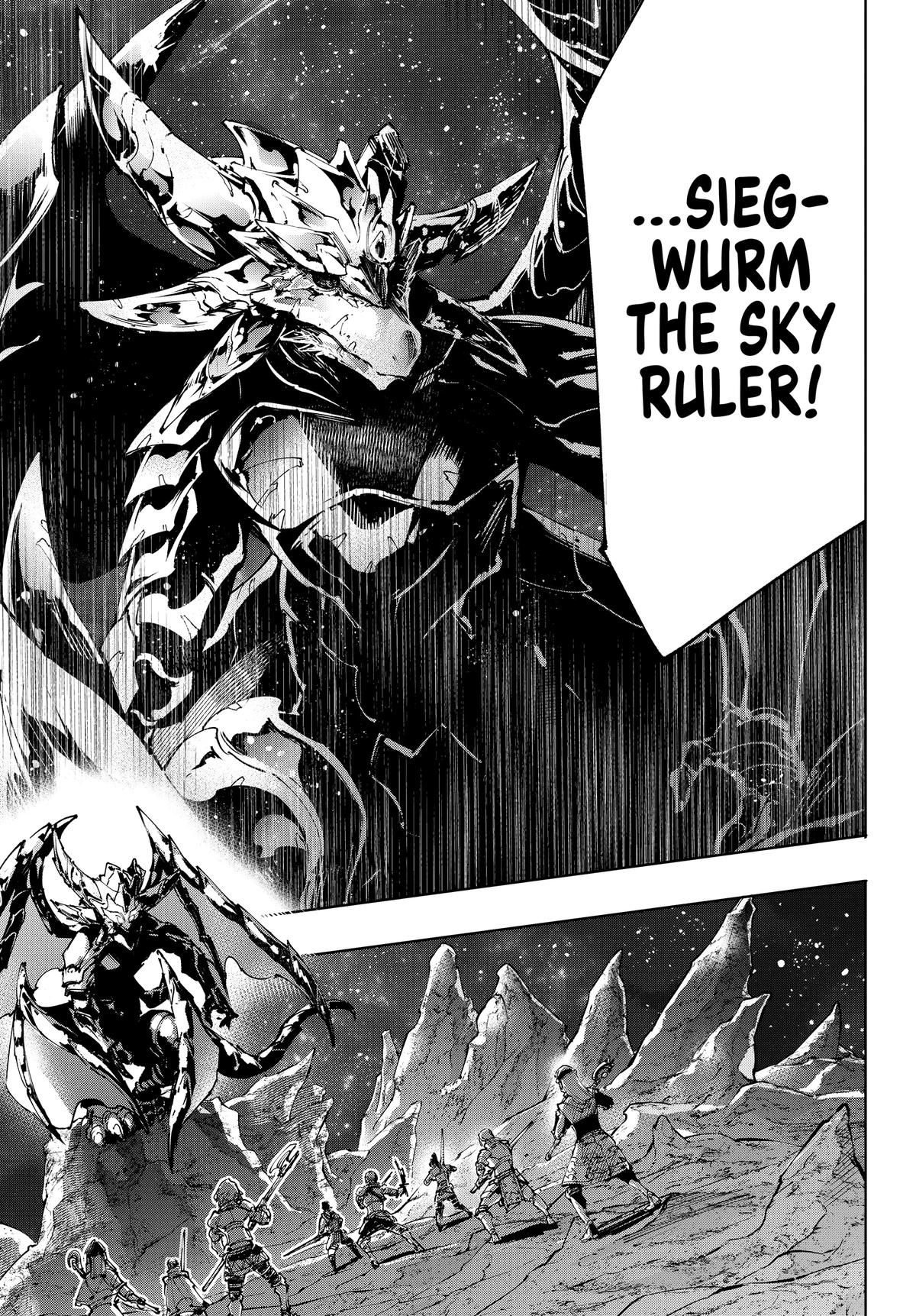 Read Shangri La Frontier EN Manga Online