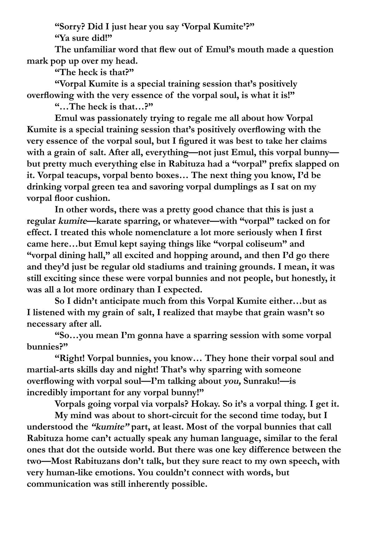 Read Shangri La Frontier EN Manga Online