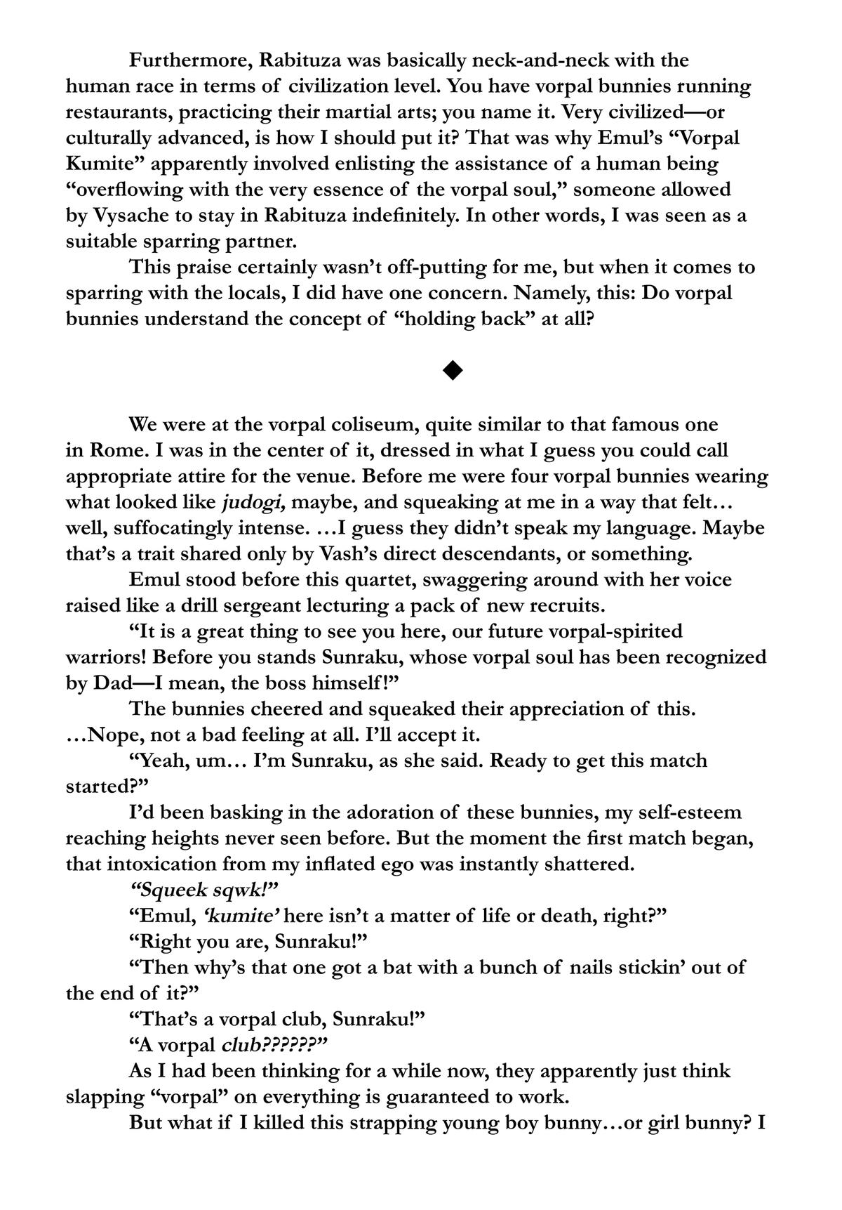 Read Shangri La Frontier EN Manga Online