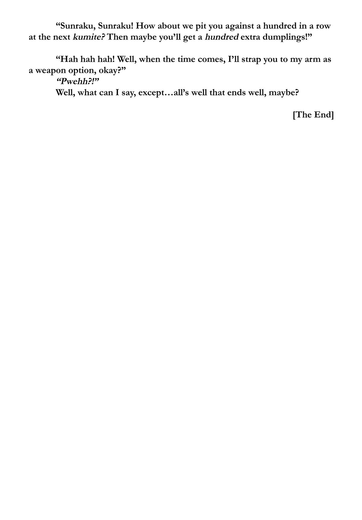 Read Shangri La Frontier EN Manga Online