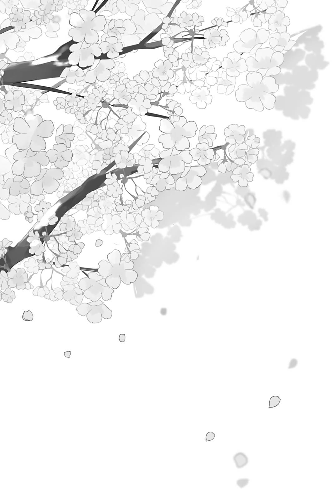 Read Springtime by the Window EN Manga Online