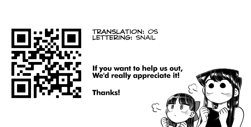 Read Starting Today, We’re Childhood Friends EN Manga Online