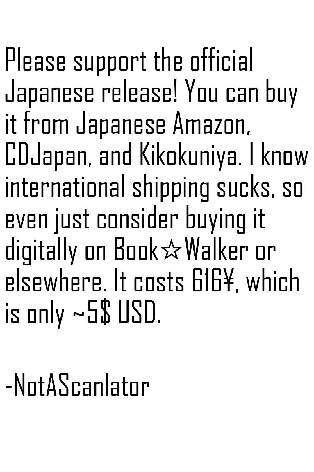 Read Starting Today, We’re Childhood Friends EN Manga Online