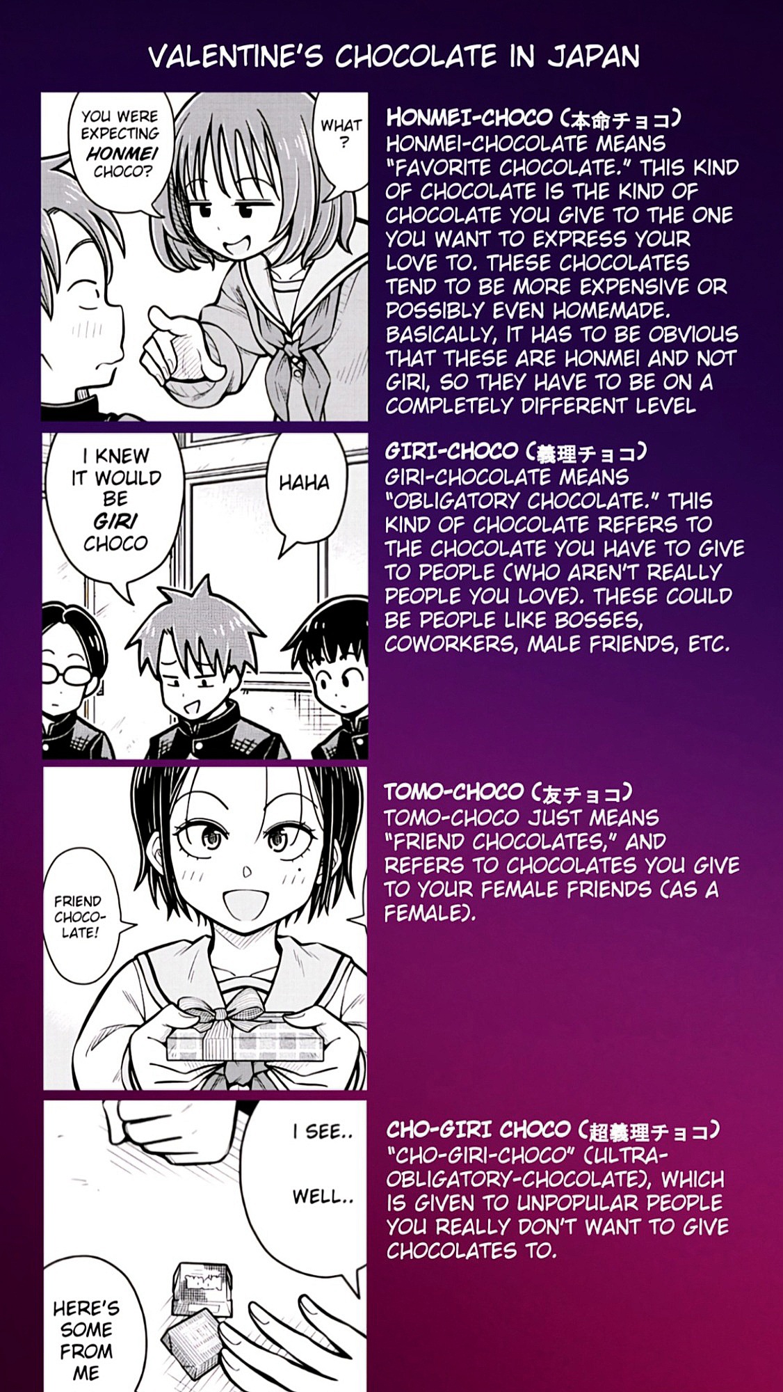 Read Starting Today, We’re Childhood Friends EN Manga Online