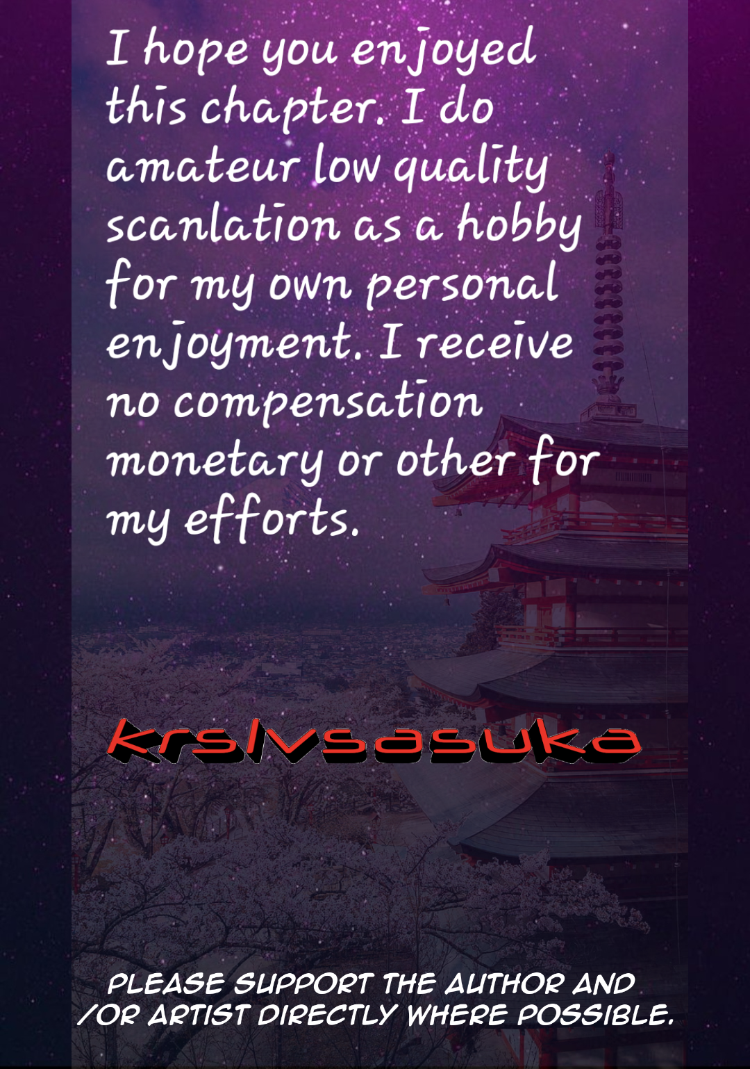 Read Starting Today, We’re Childhood Friends EN Manga Online