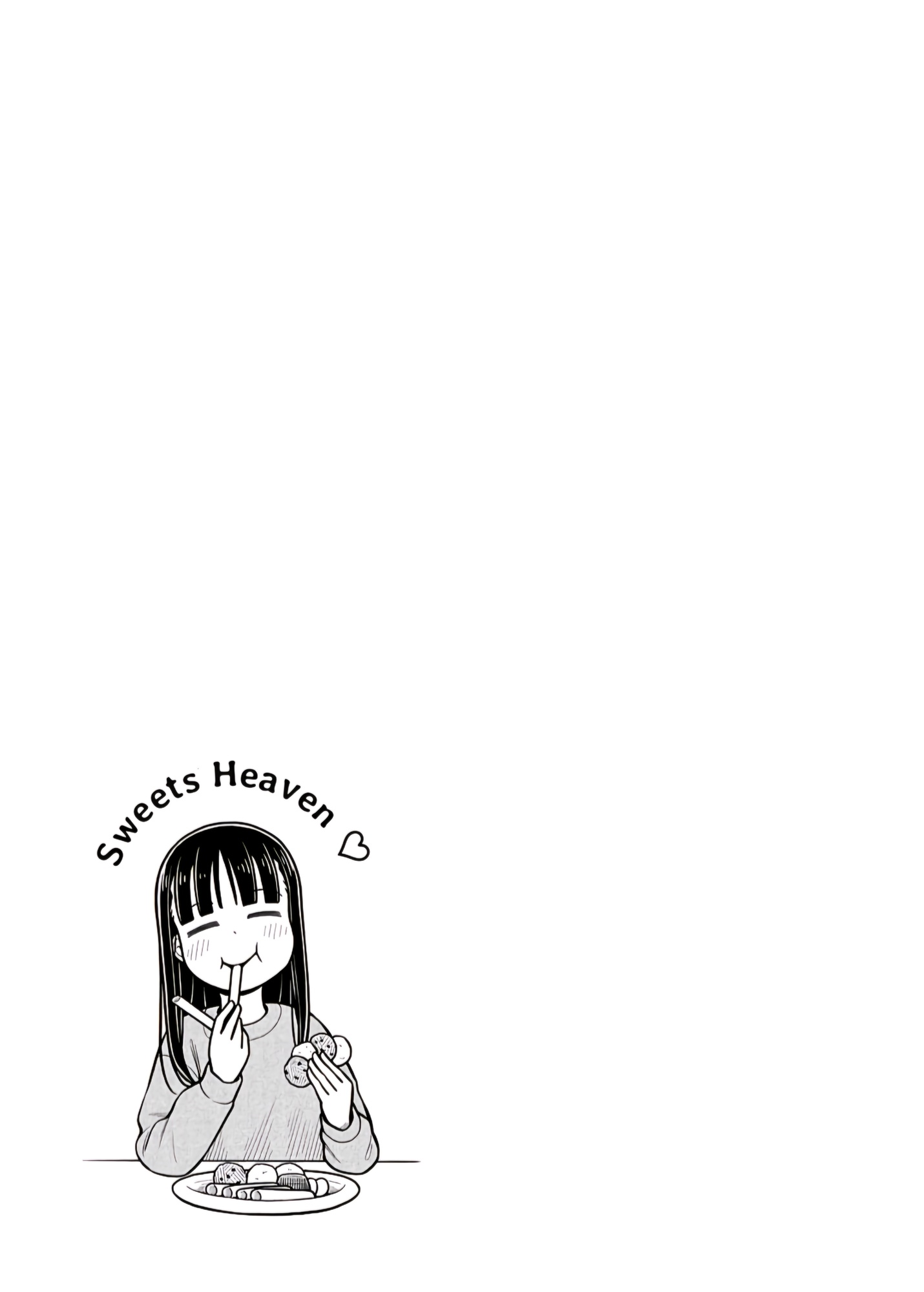 Read Starting Today, We’re Childhood Friends EN Manga Online