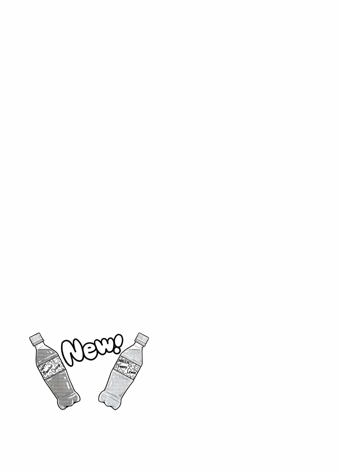 Read Starting Today, We’re Childhood Friends EN Manga Online