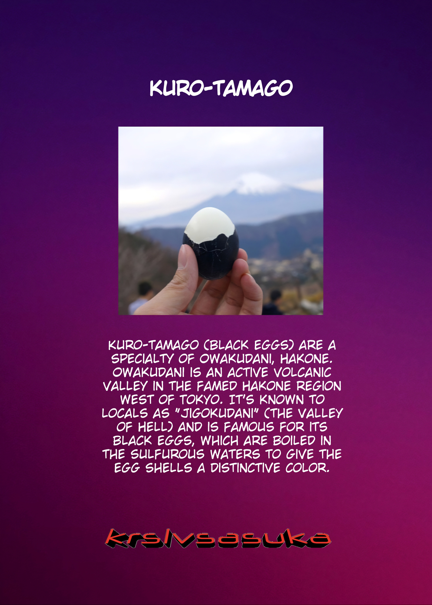 Read Starting Today, We’re Childhood Friends EN Manga Online