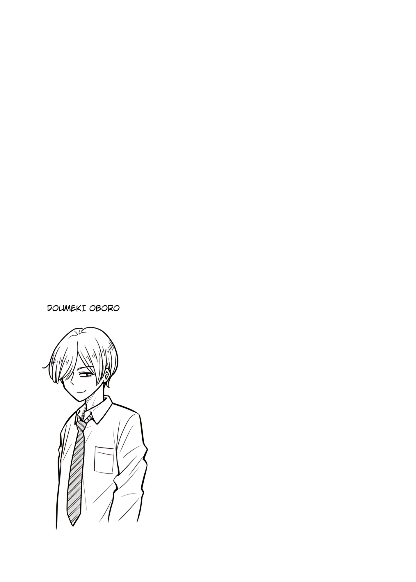 Read Starting Today, We’re Childhood Friends EN Manga Online