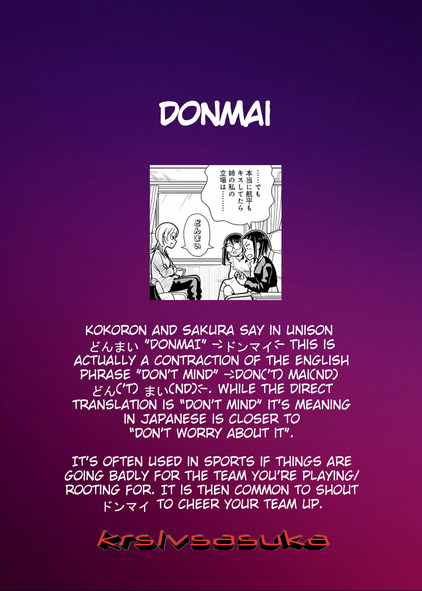 Read Starting Today, We’re Childhood Friends EN Manga Online