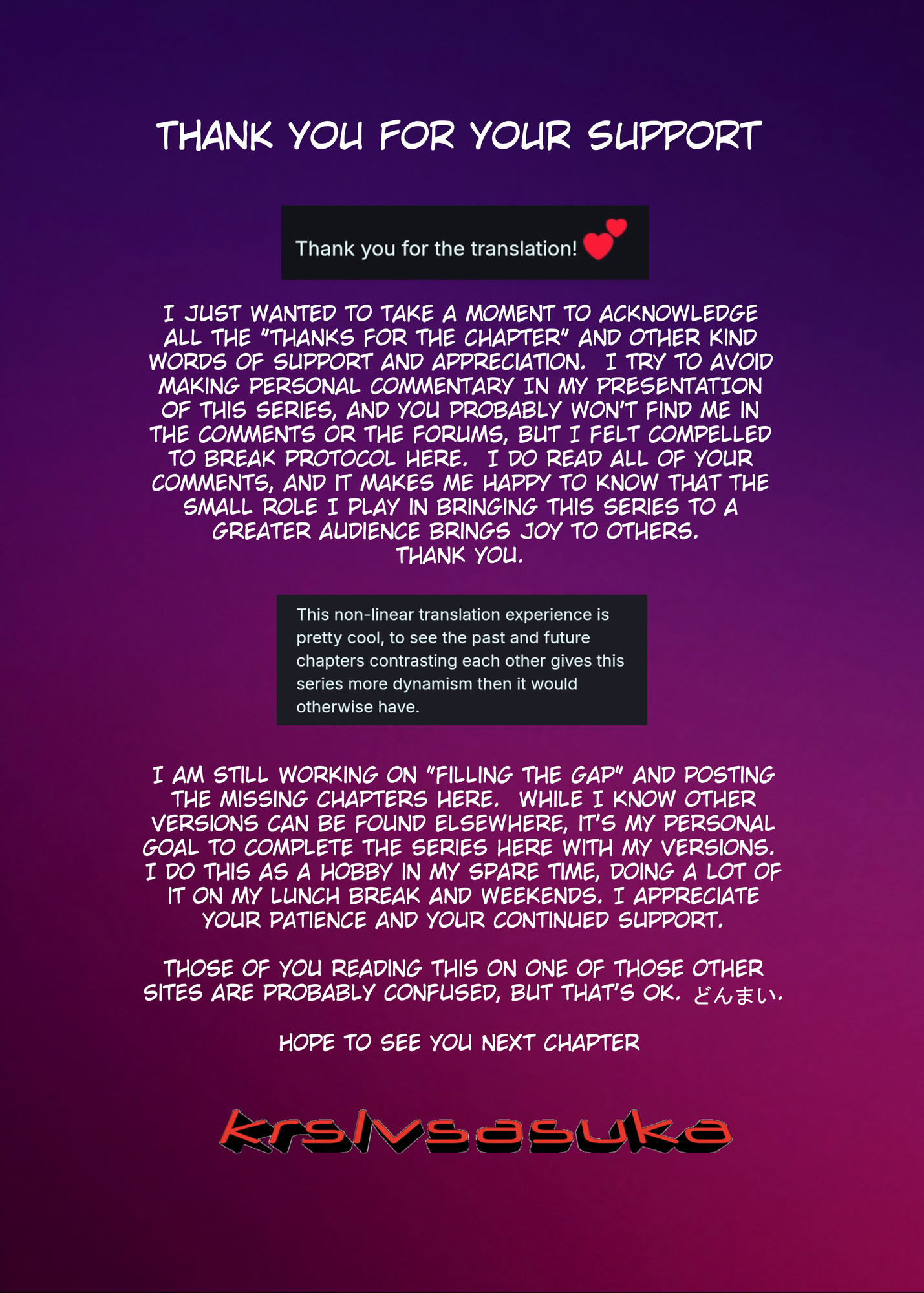 Read Starting Today, We’re Childhood Friends EN Manga Online