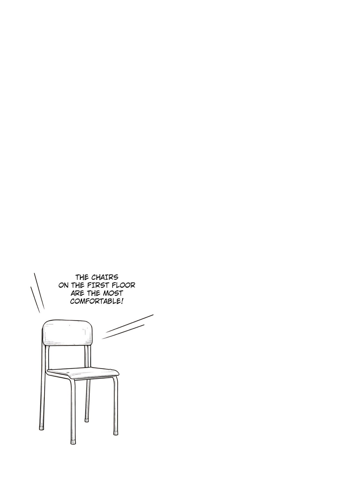 Read Starting Today, We’re Childhood Friends EN Manga Online