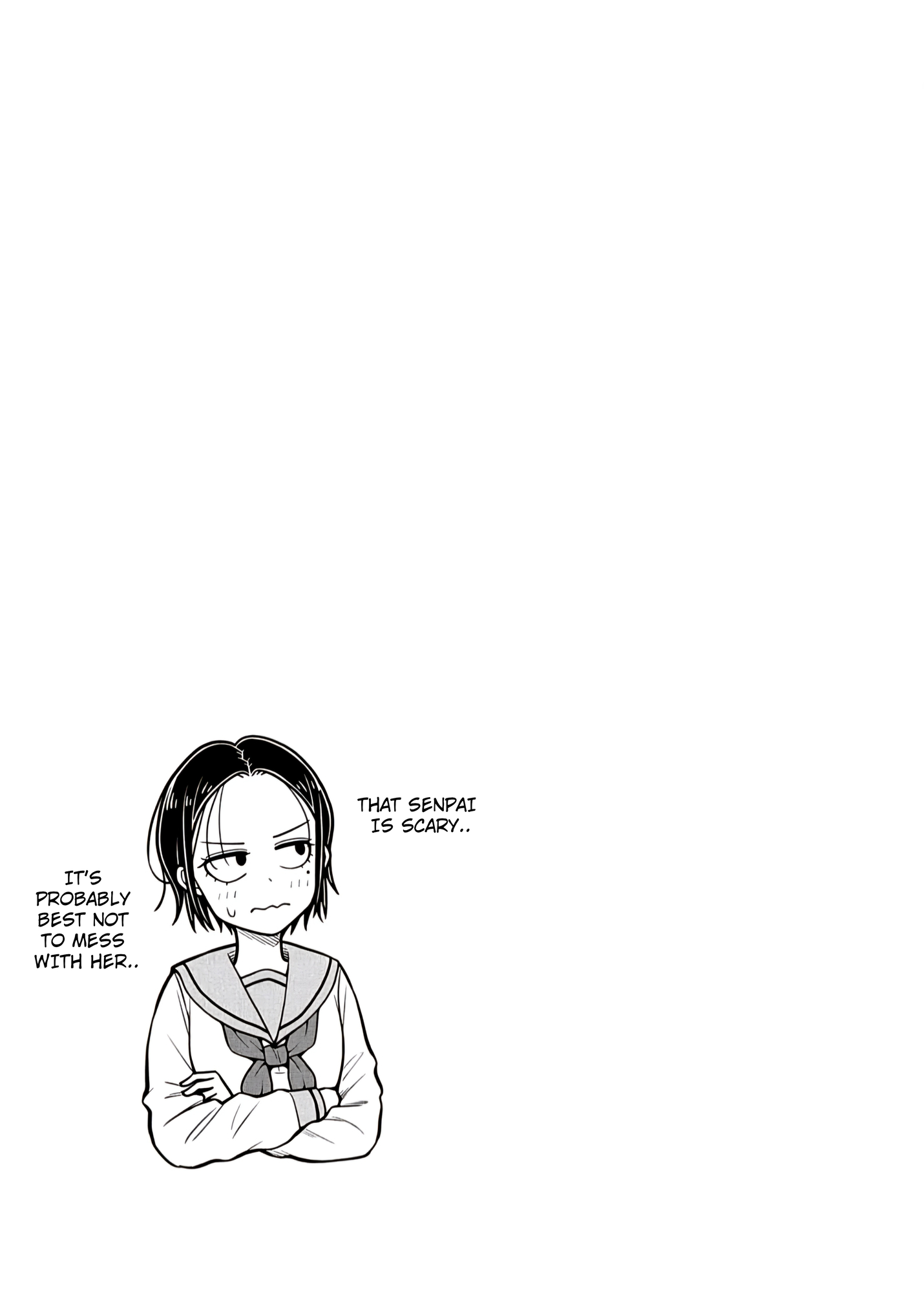 Read Starting Today, We’re Childhood Friends EN Manga Online