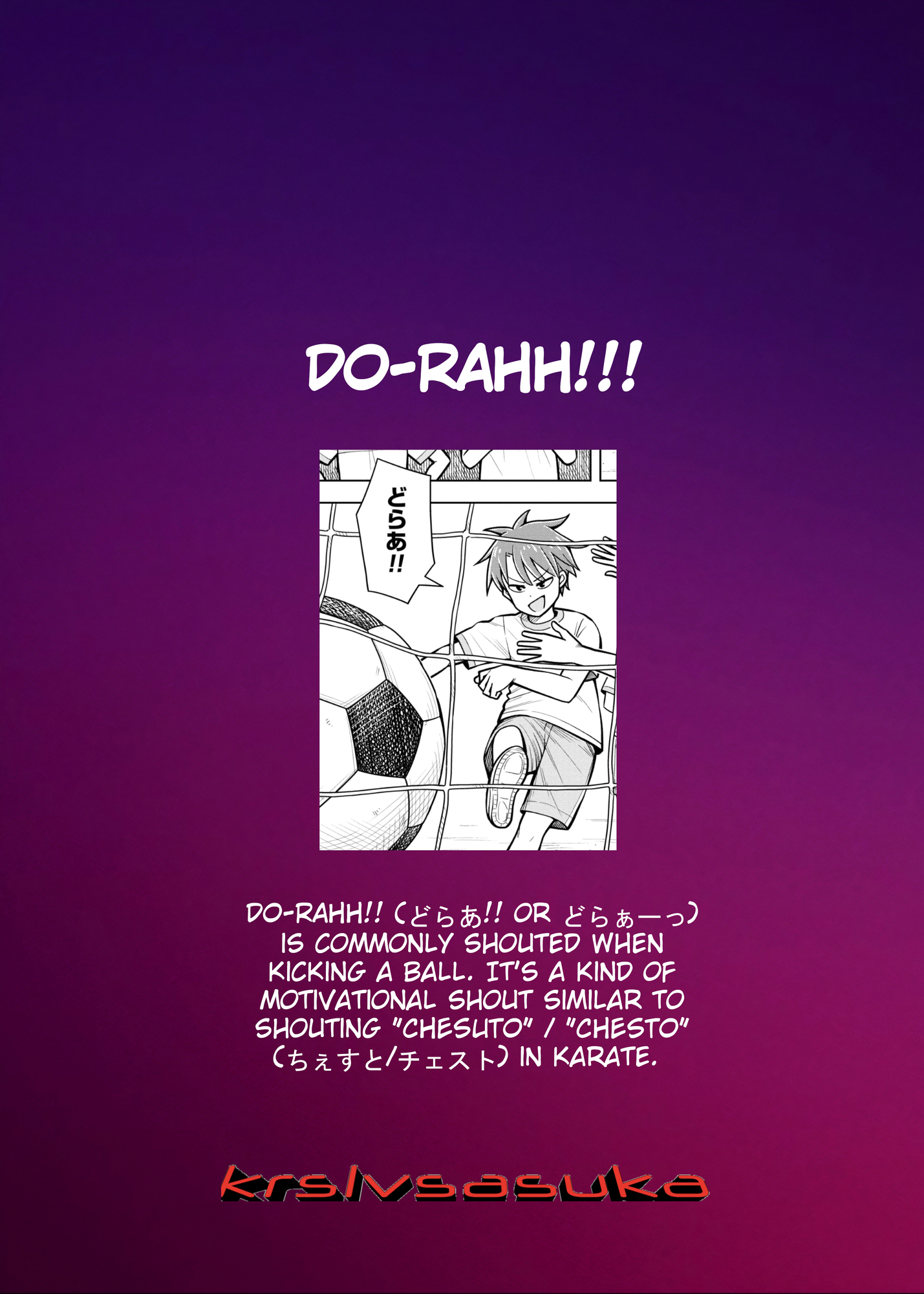 Read Starting Today, We’re Childhood Friends EN Manga Online