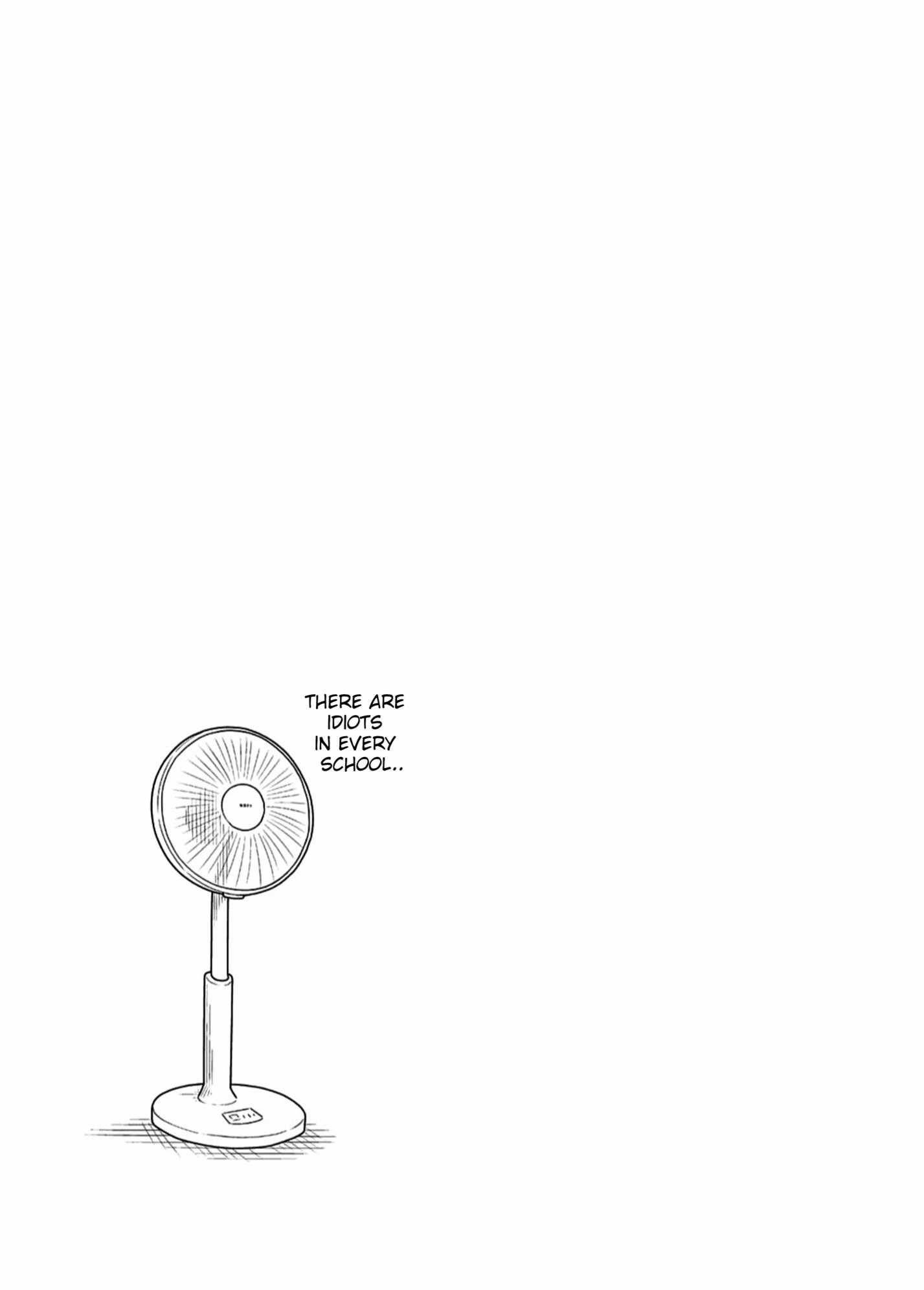 Read Starting Today, We’re Childhood Friends EN Manga Online