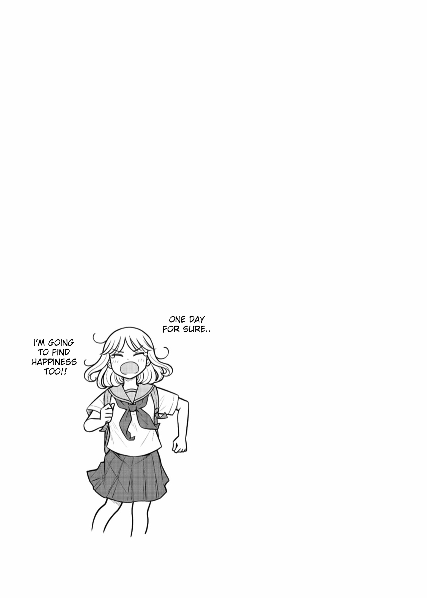 Read Starting Today, We’re Childhood Friends EN Manga Online