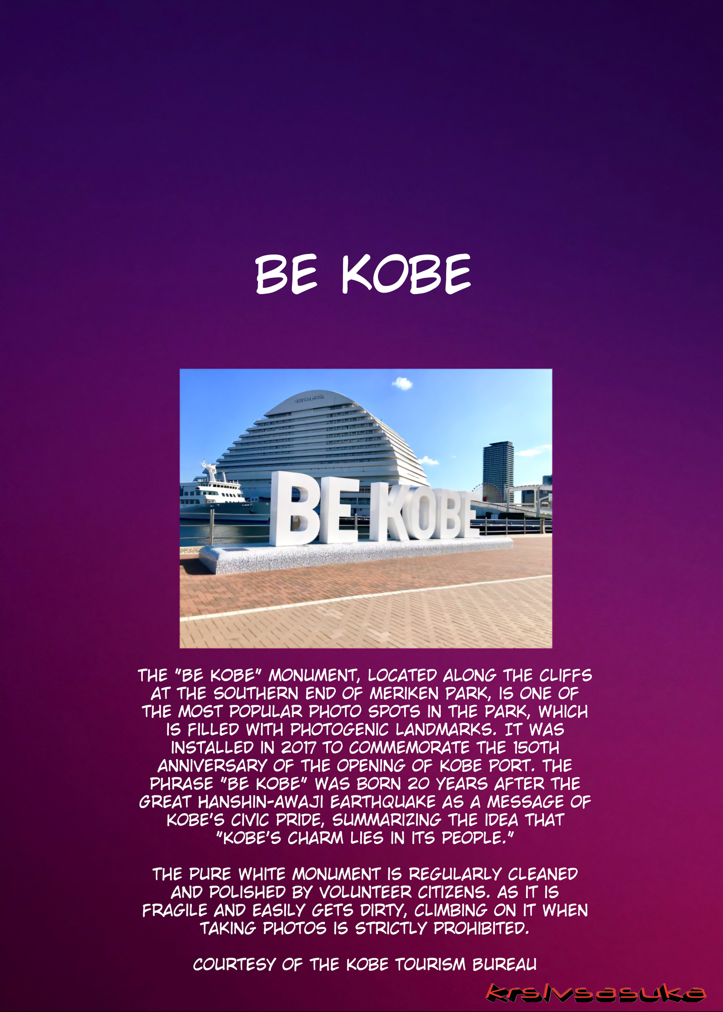 Read Starting Today, We’re Childhood Friends EN Manga Online