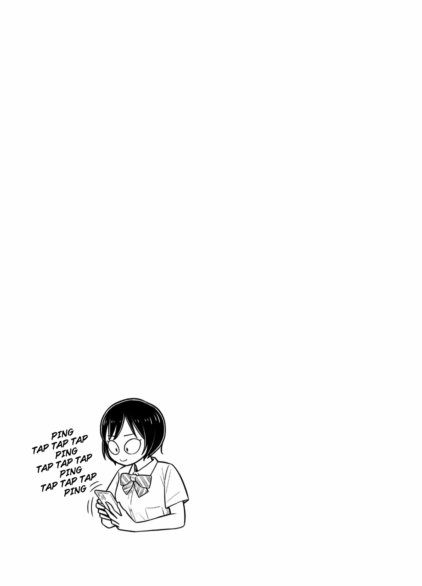 Read Starting Today, We’re Childhood Friends EN Manga Online