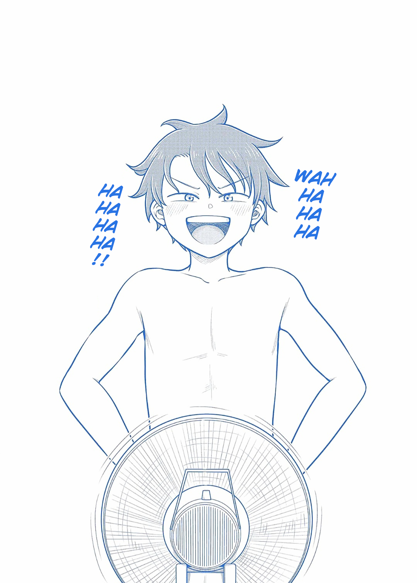 Read Starting Today, We’re Childhood Friends EN Manga Online