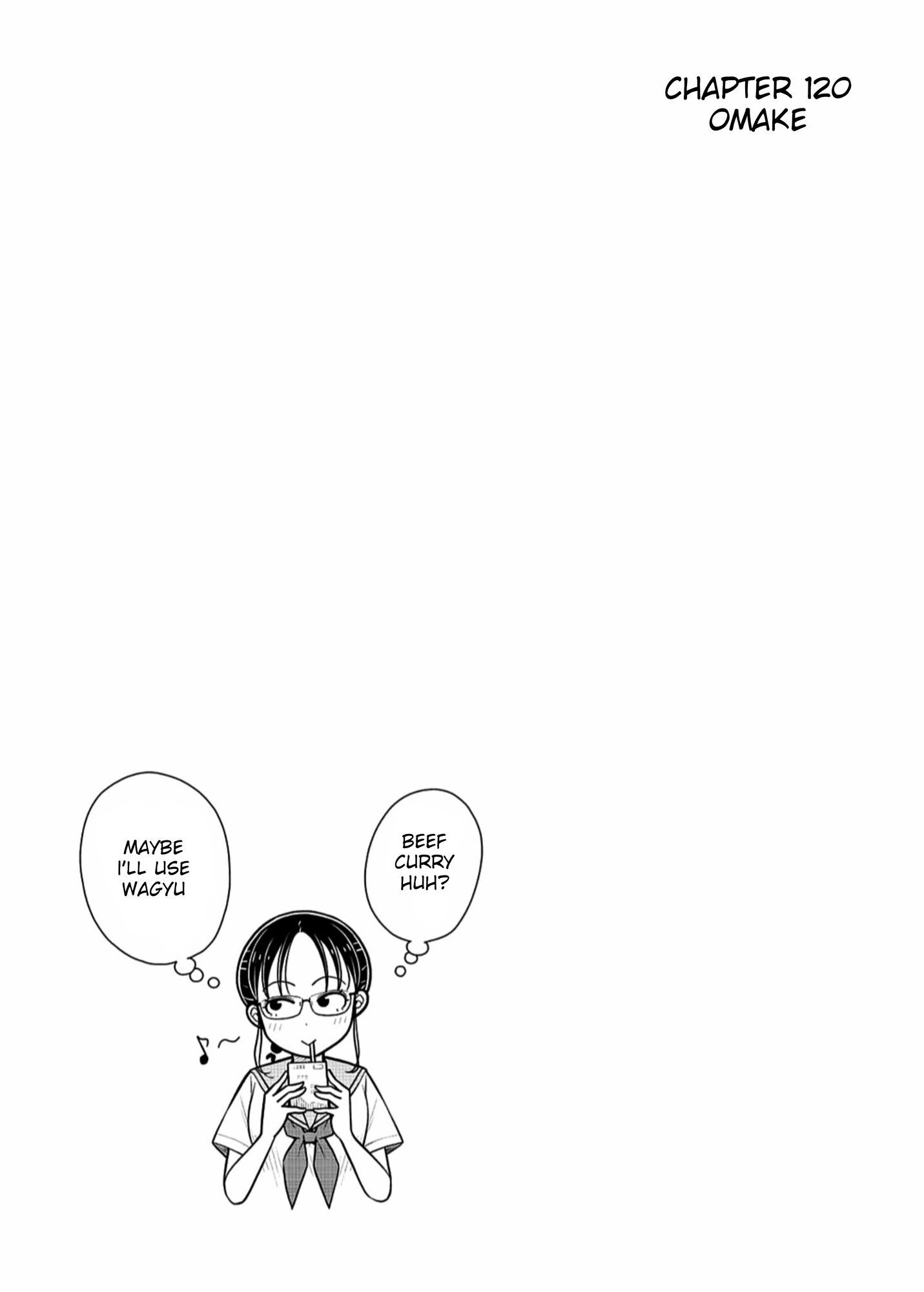 Read Starting Today, We’re Childhood Friends EN Manga Online