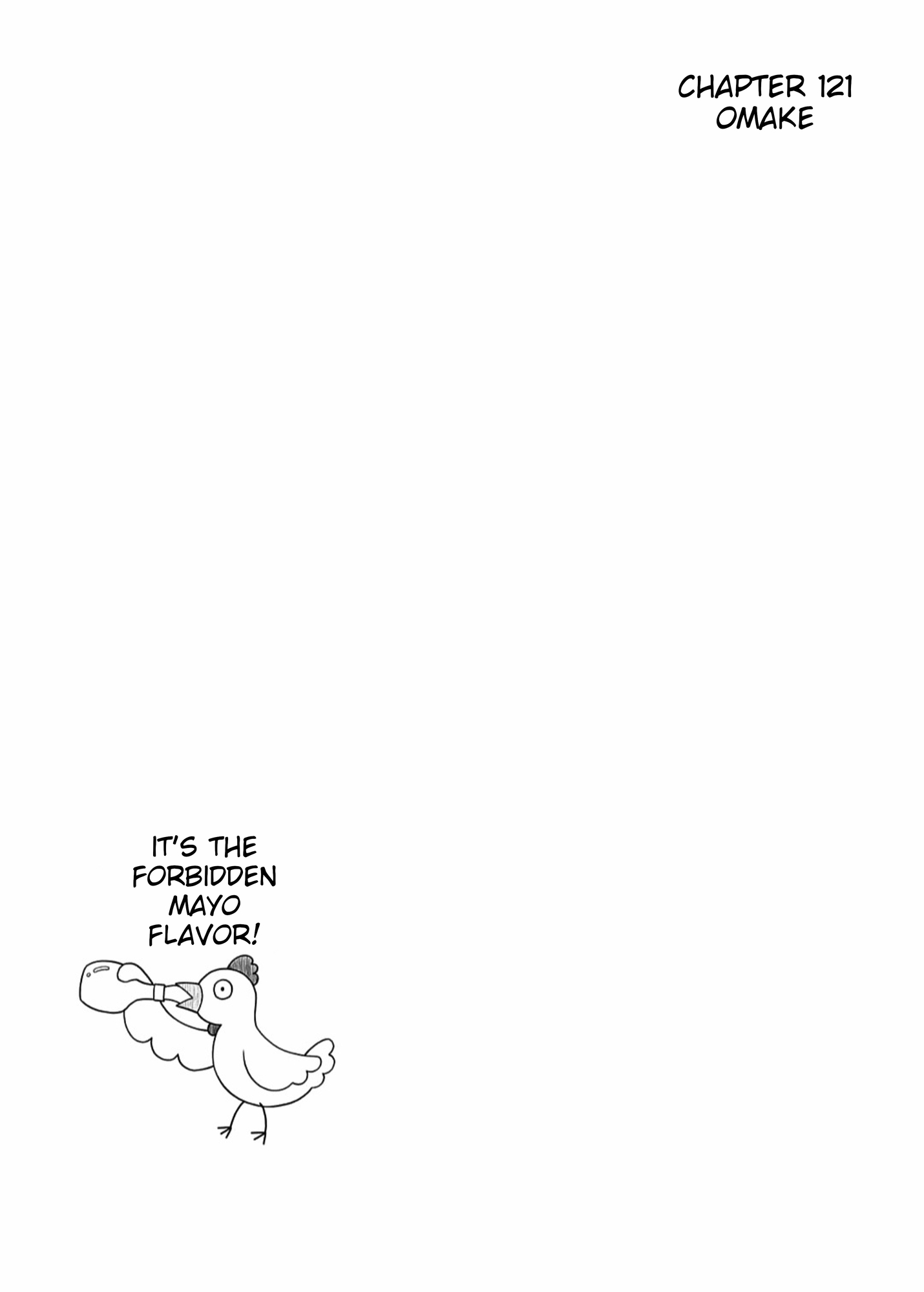 Read Starting Today, We’re Childhood Friends EN Manga Online