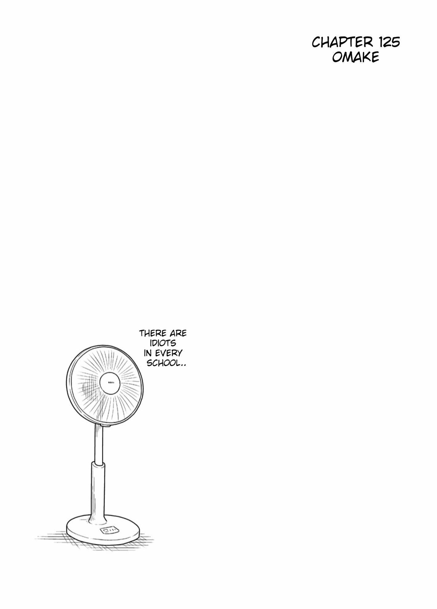 Read Starting Today, We’re Childhood Friends EN Manga Online