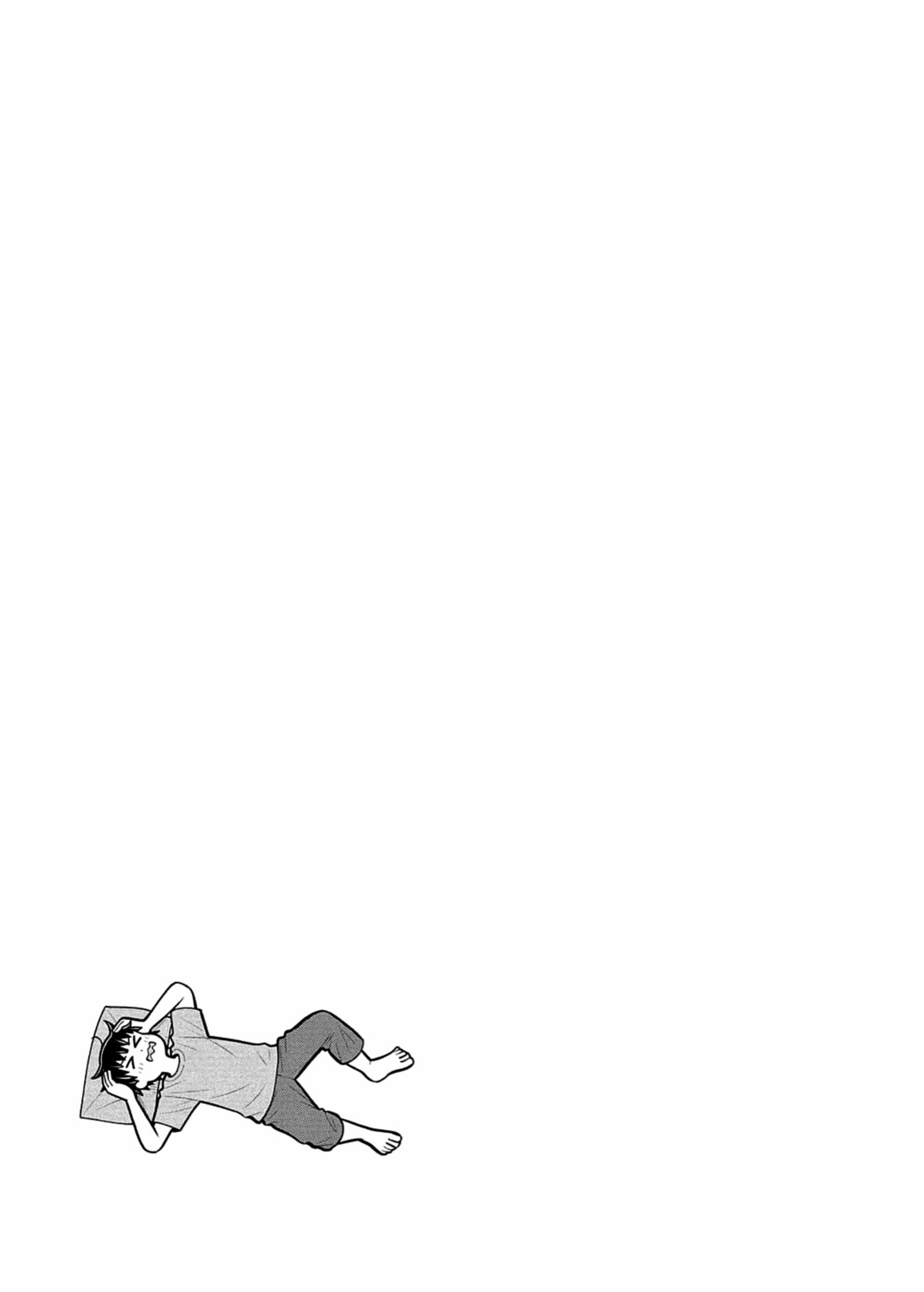 Read Starting Today, We’re Childhood Friends EN Manga Online