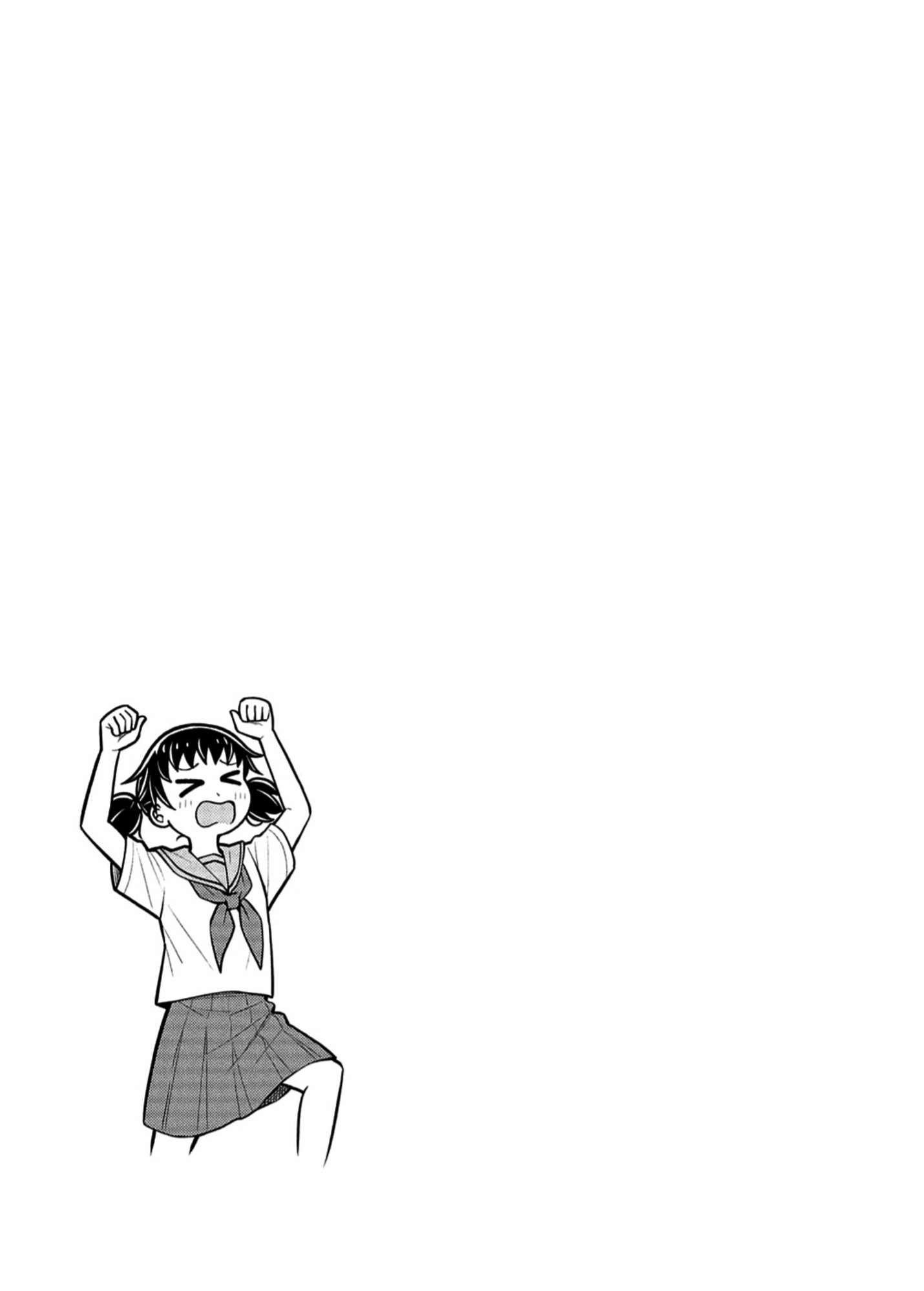 Read Starting Today, We’re Childhood Friends EN Manga Online