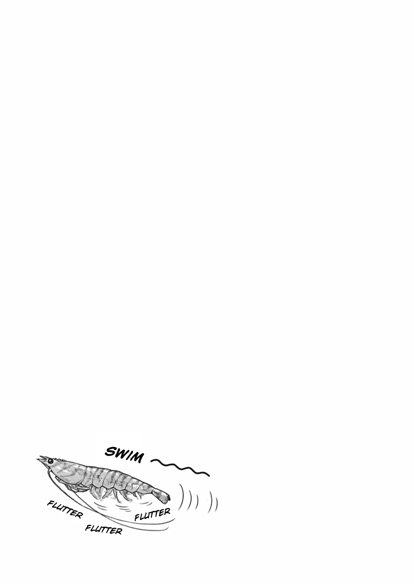 Read Starting Today, We’re Childhood Friends EN Manga Online